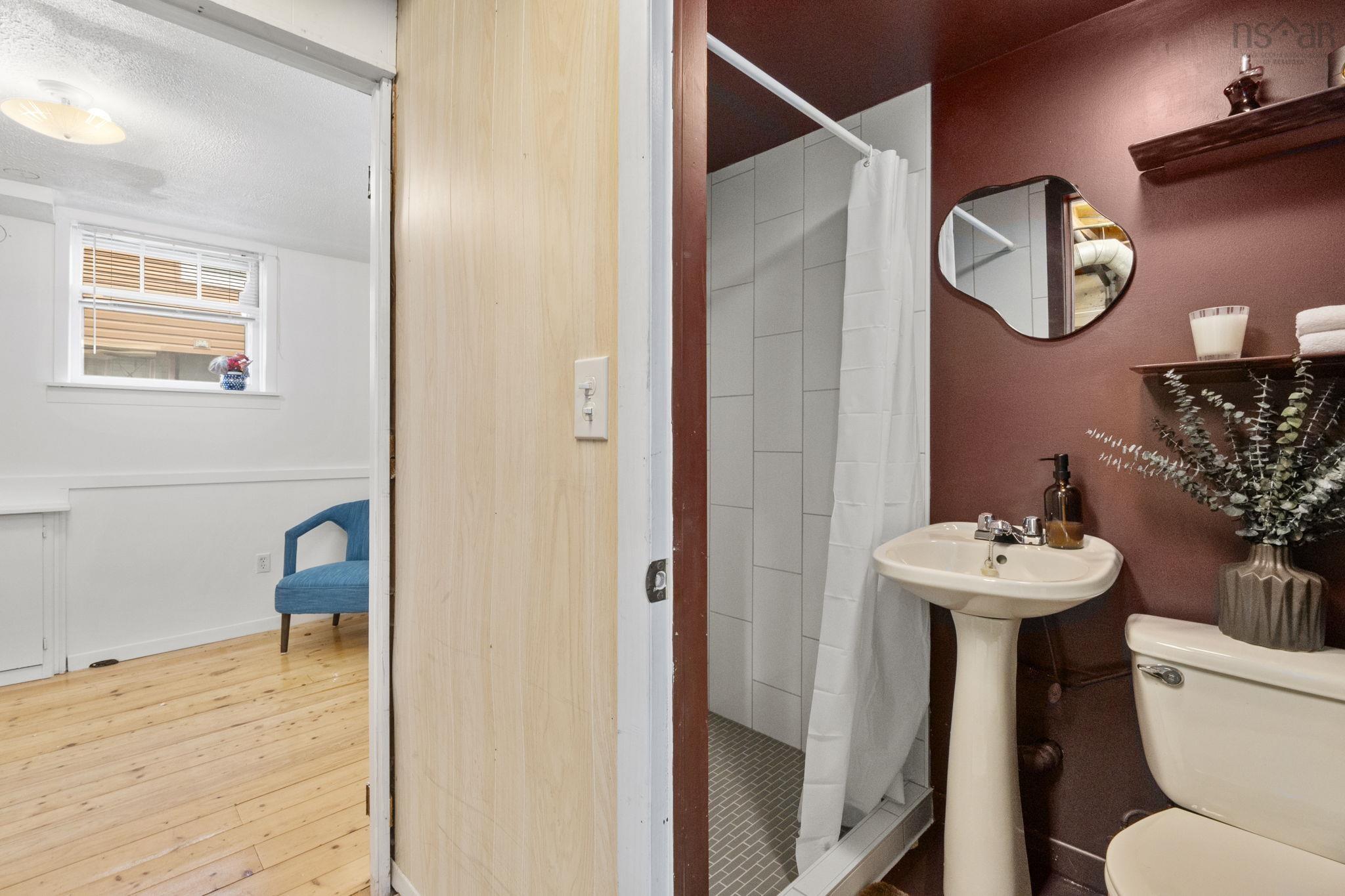 3565 Novalea Drive, Halifax Peninsula, NS (MLS 202611410)