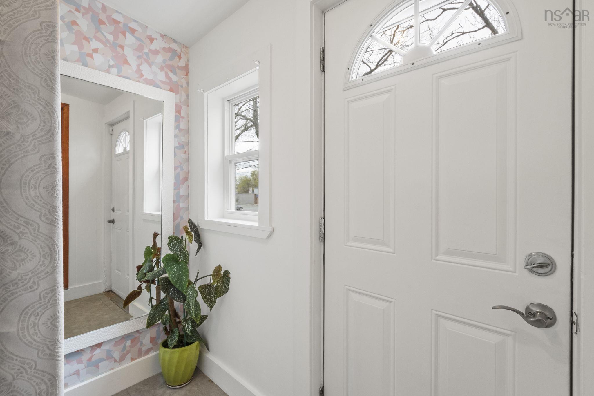 3565 Novalea Drive, Halifax Peninsula, NS (MLS 202611410)