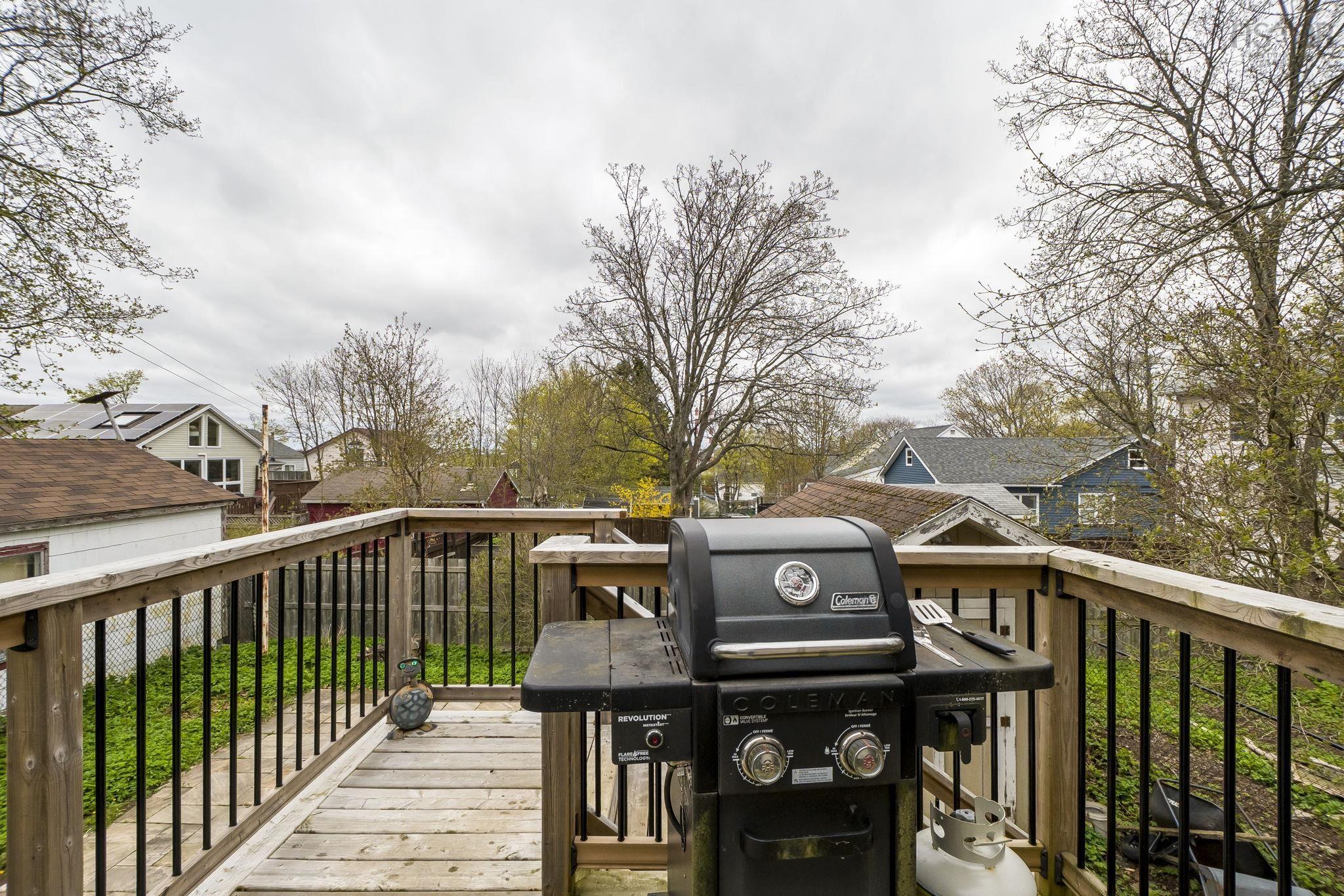 3565 Novalea Drive, Halifax Peninsula, NS (MLS 202611410)