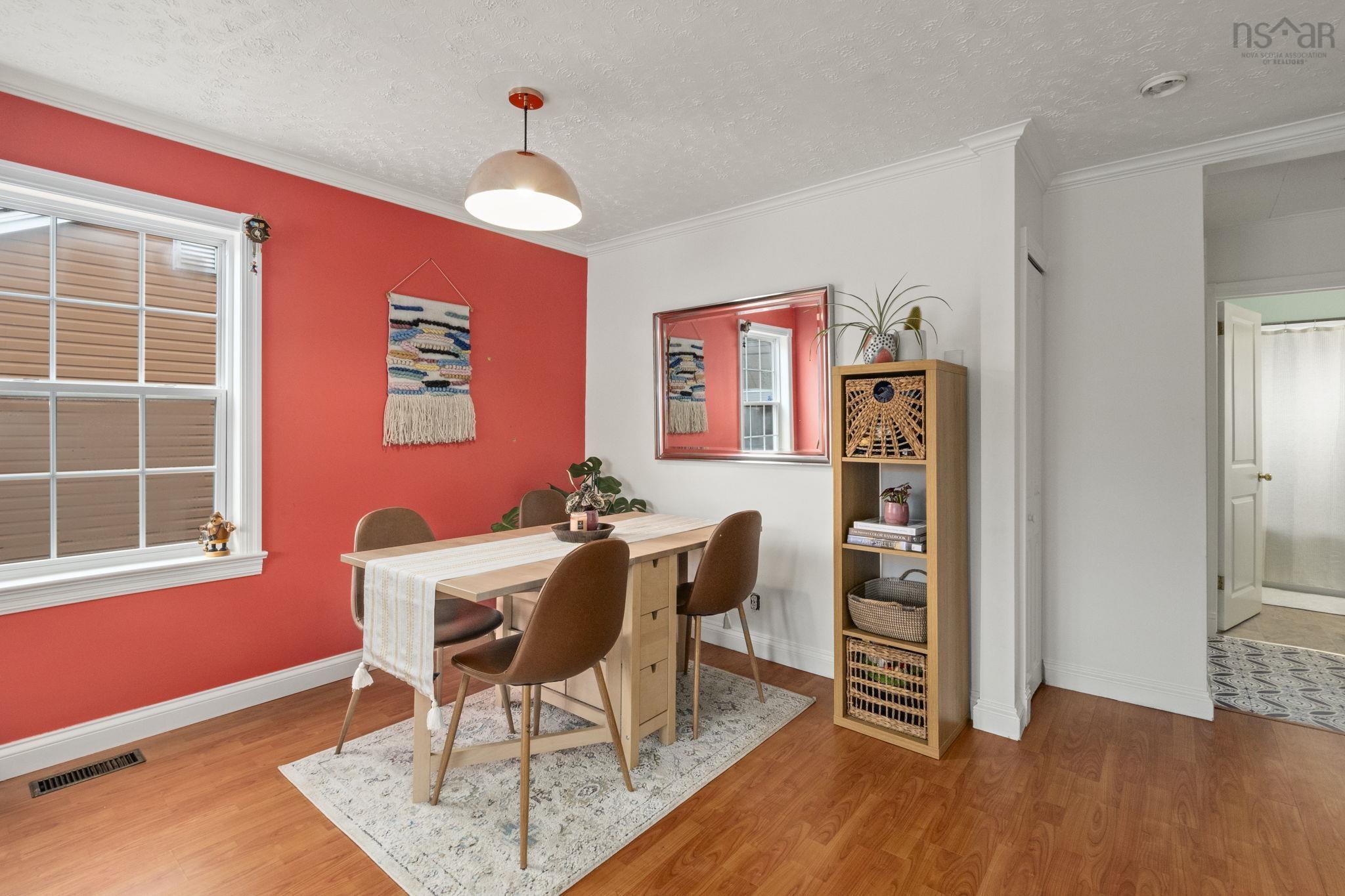 3565 Novalea Drive, Halifax Peninsula, NS (MLS 202611410)