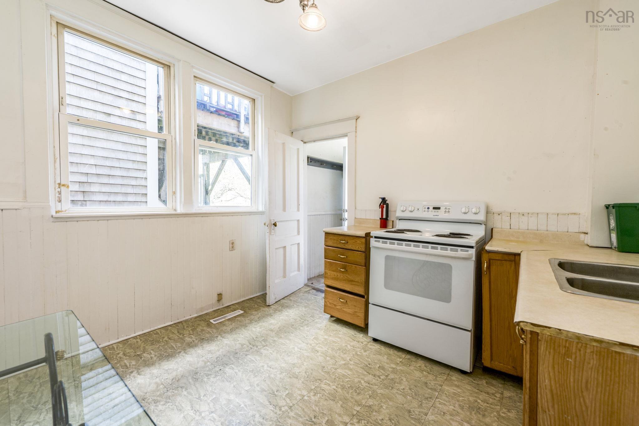 2627/2629 Fuller Terrace, Halifax, NS (MLS 202611411)
