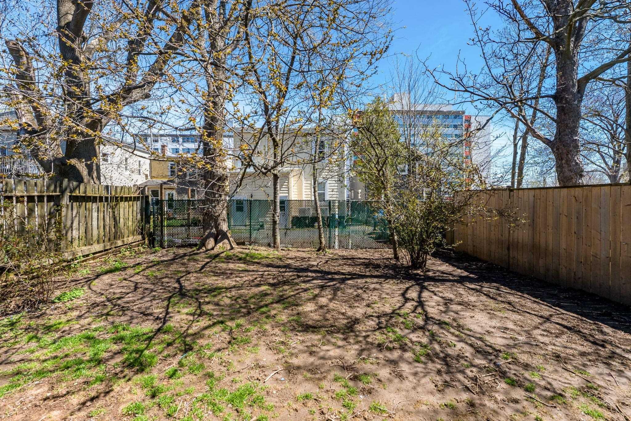 2627/2629 Fuller Terrace, Halifax, NS (MLS 202611411)