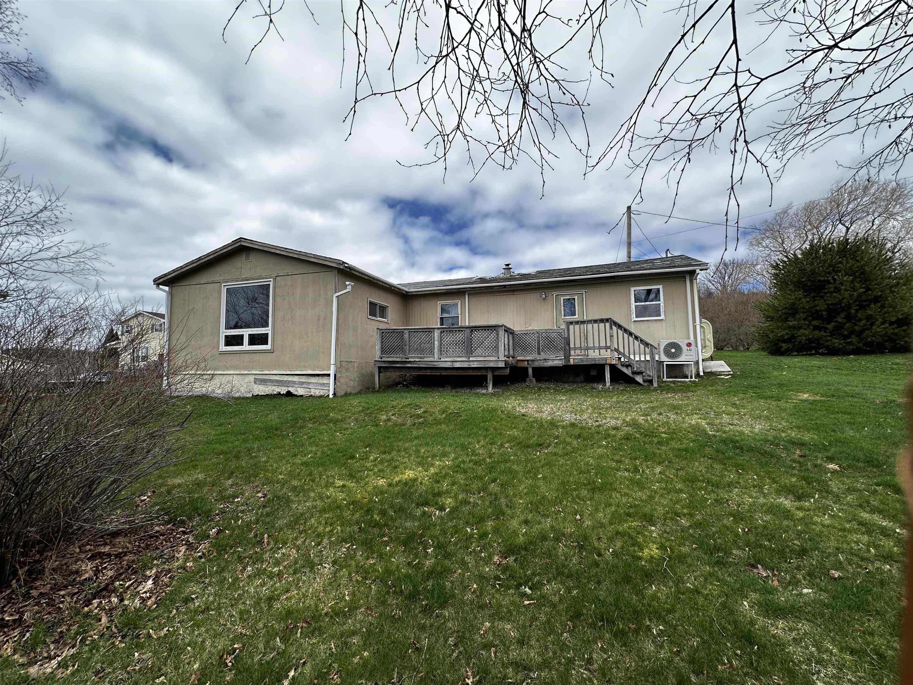 $219,000.00: 22 Old Halifax Road W, Three Mile Plains