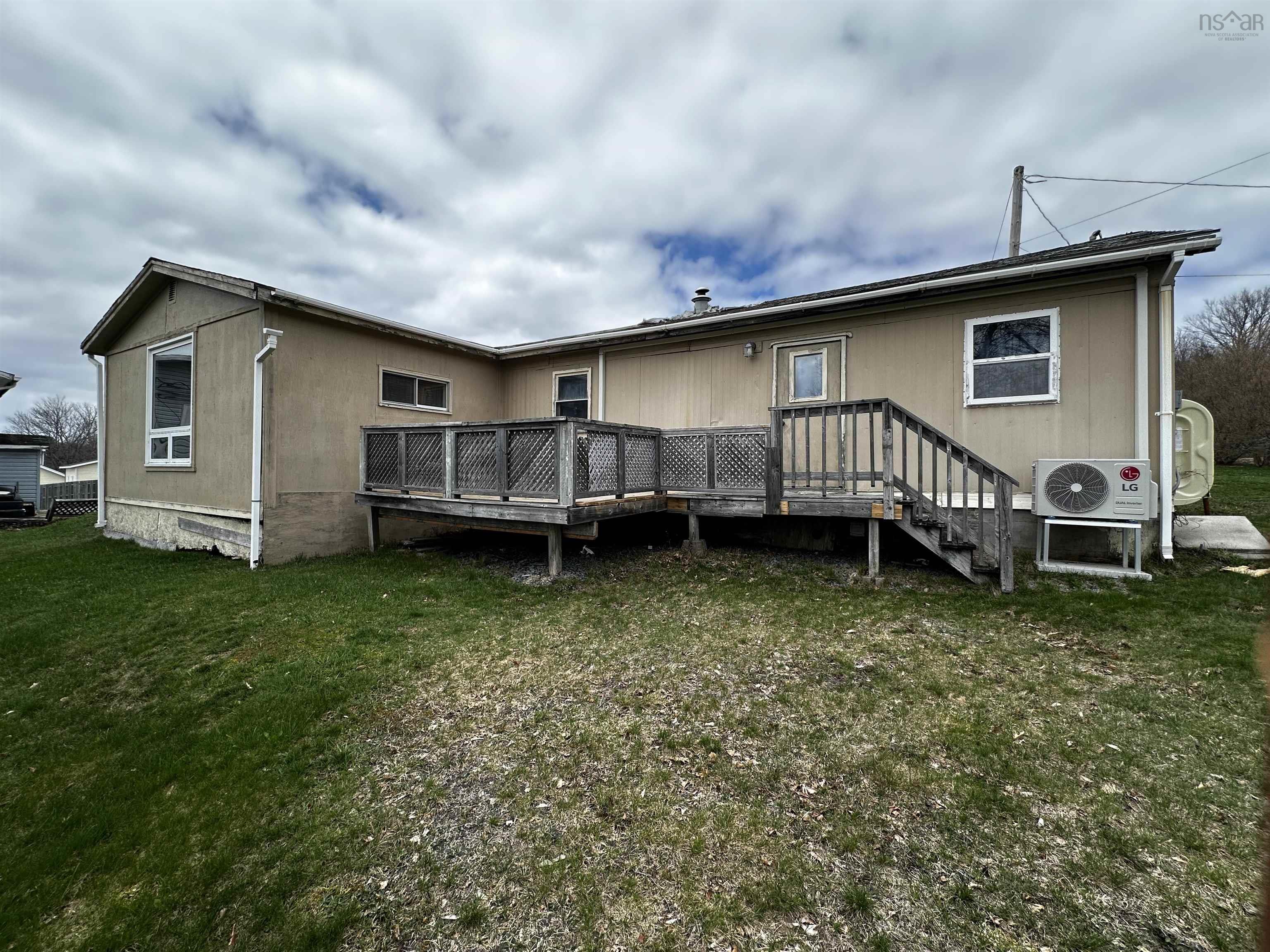 $219,000.00: 22 Old Halifax Road W, Three Mile Plains