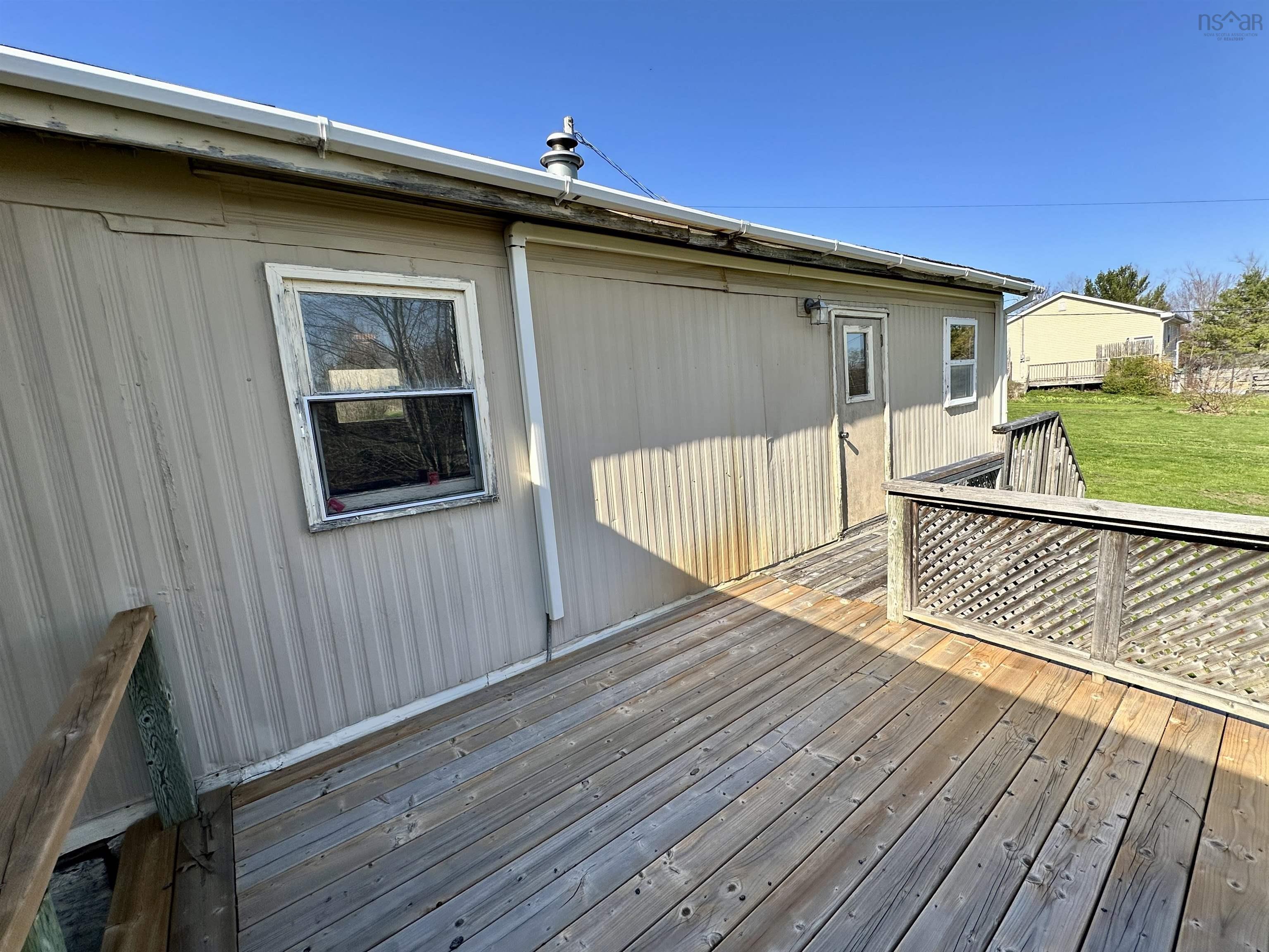 $219,000.00: 22 Old Halifax Road W, Three Mile Plains