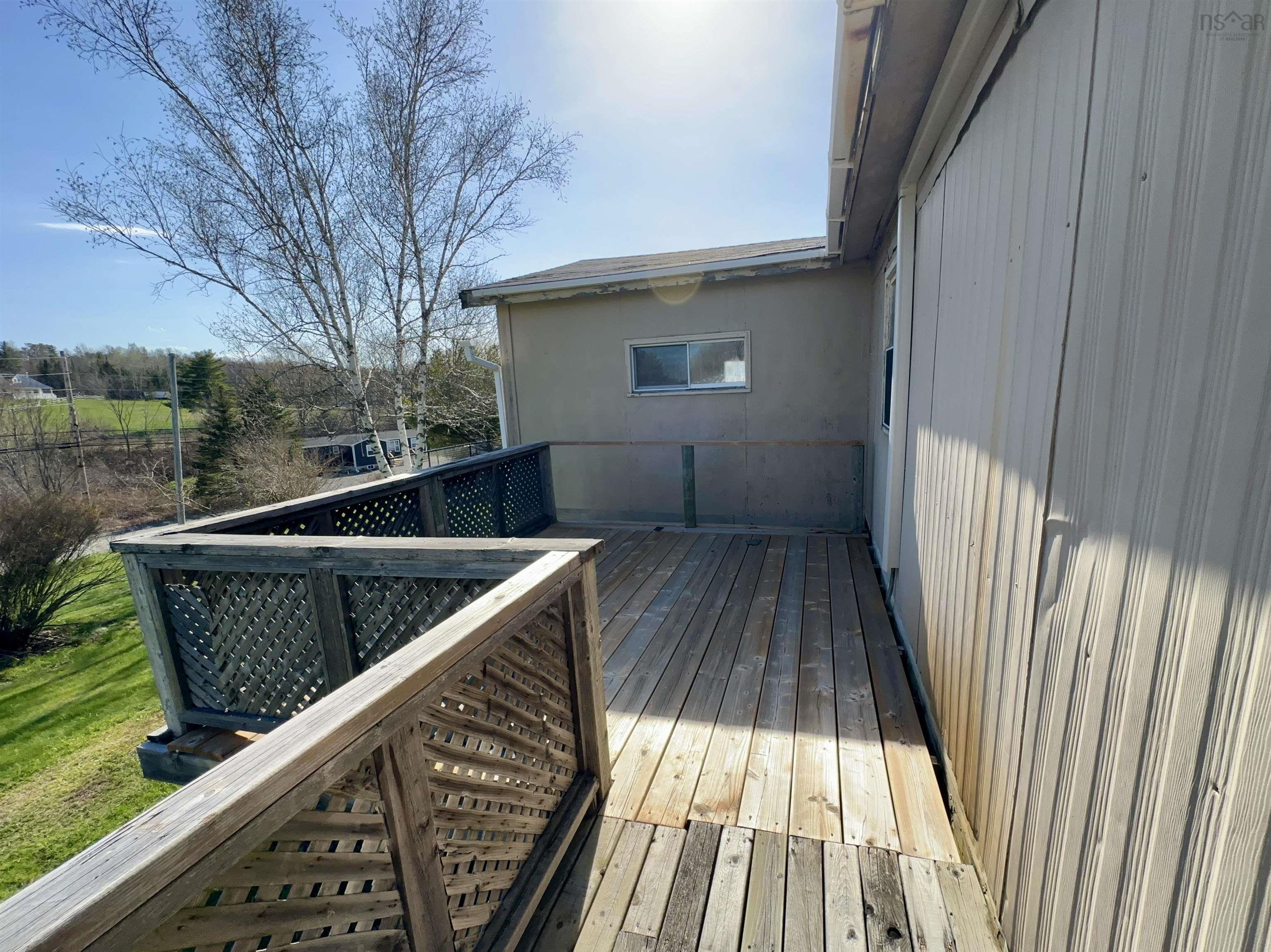$219,000.00: 22 Old Halifax Road W, Three Mile Plains