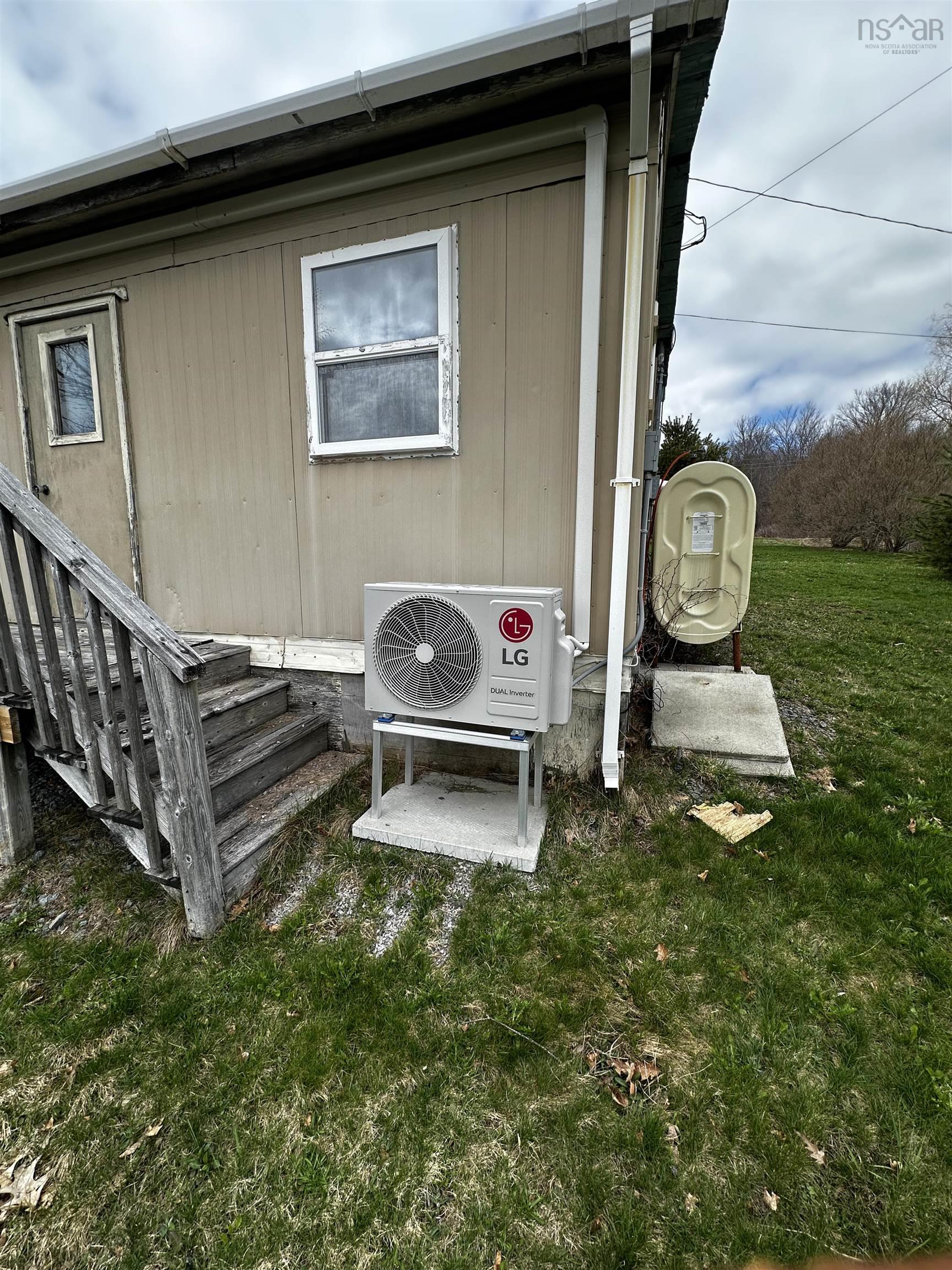$219,000.00: 22 Old Halifax Road W, Three Mile Plains