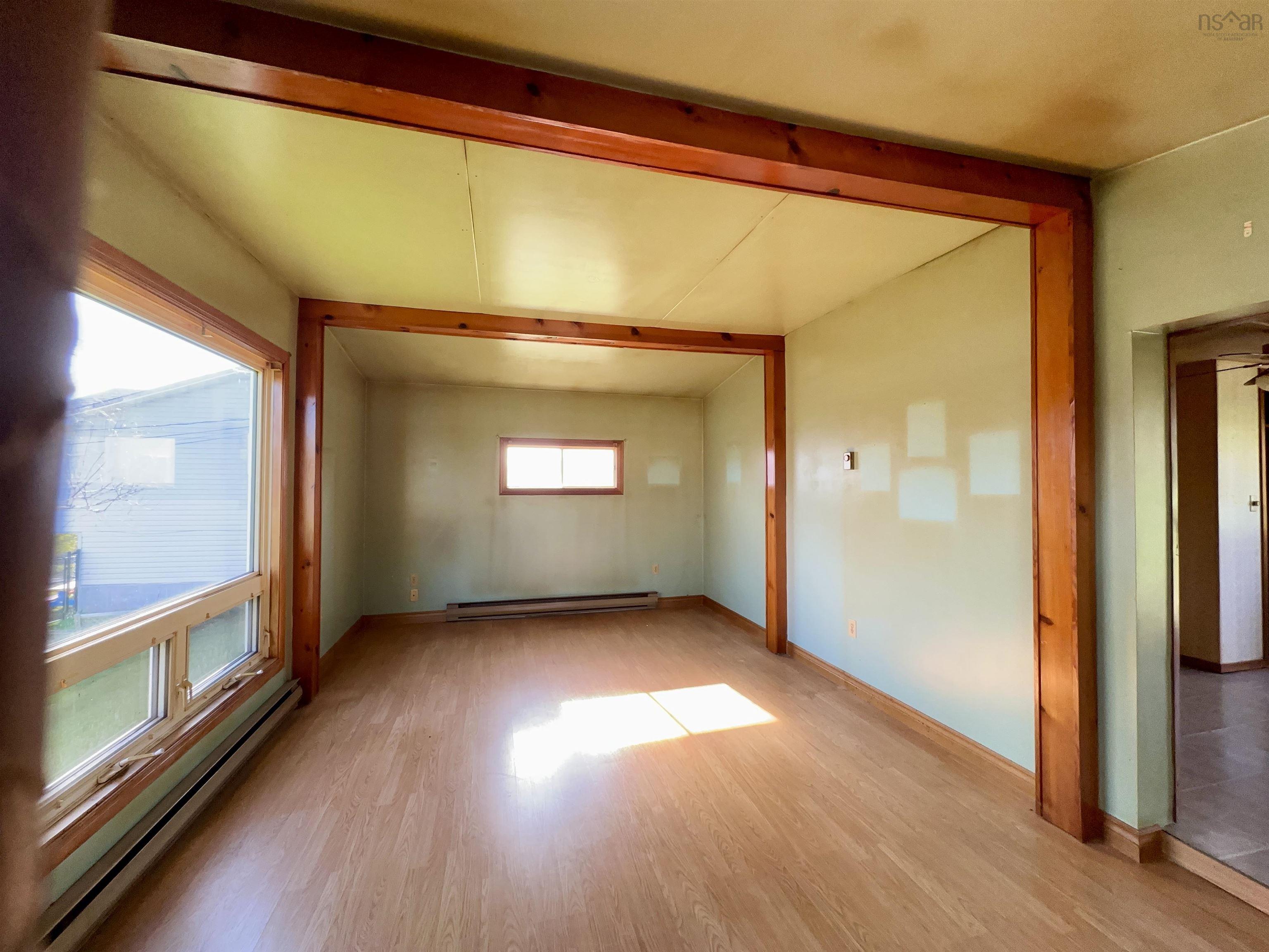 $219,000.00: 22 Old Halifax Road W, Three Mile Plains
