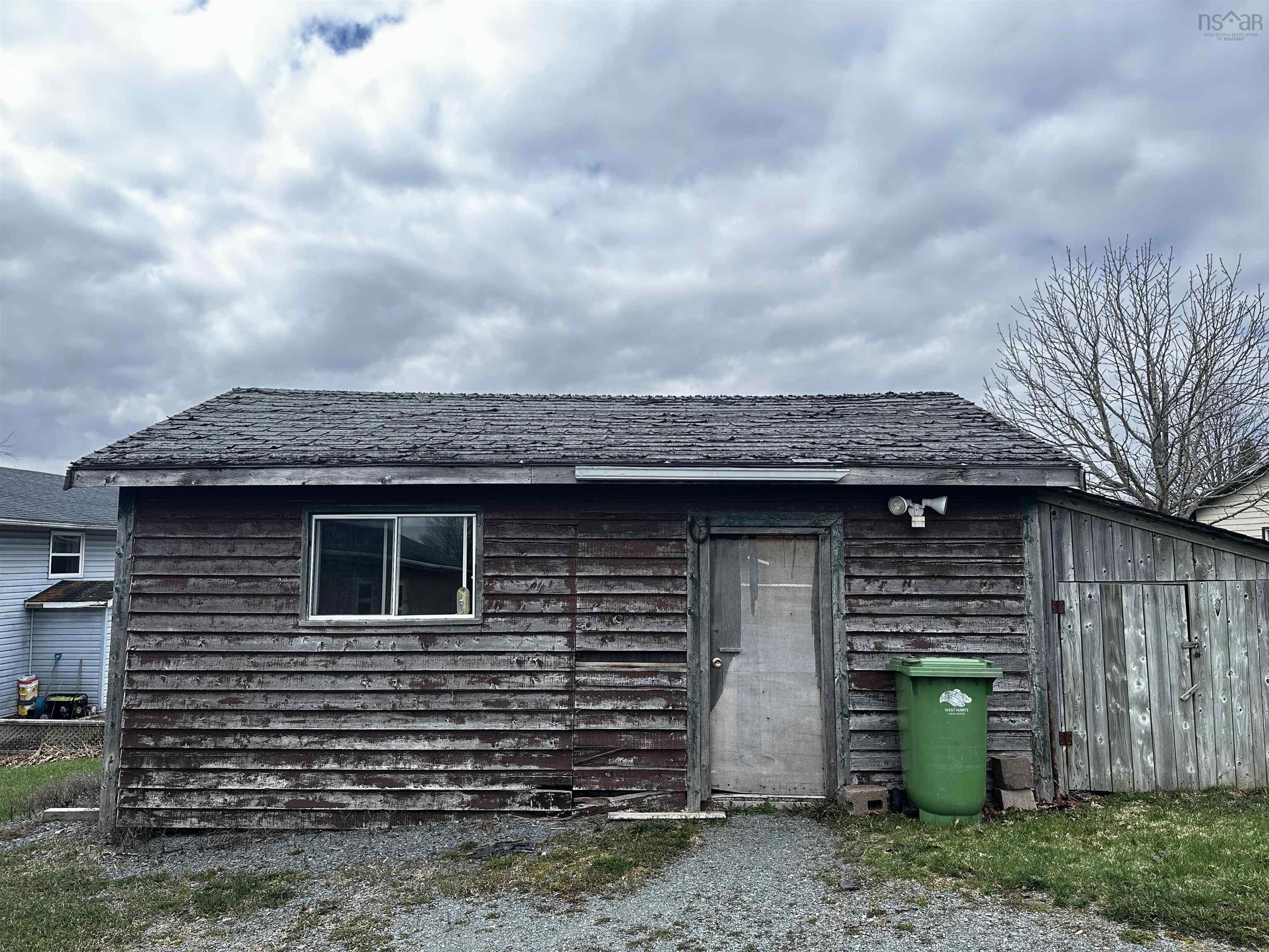 $219,000.00: 22 Old Halifax Road W, Three Mile Plains