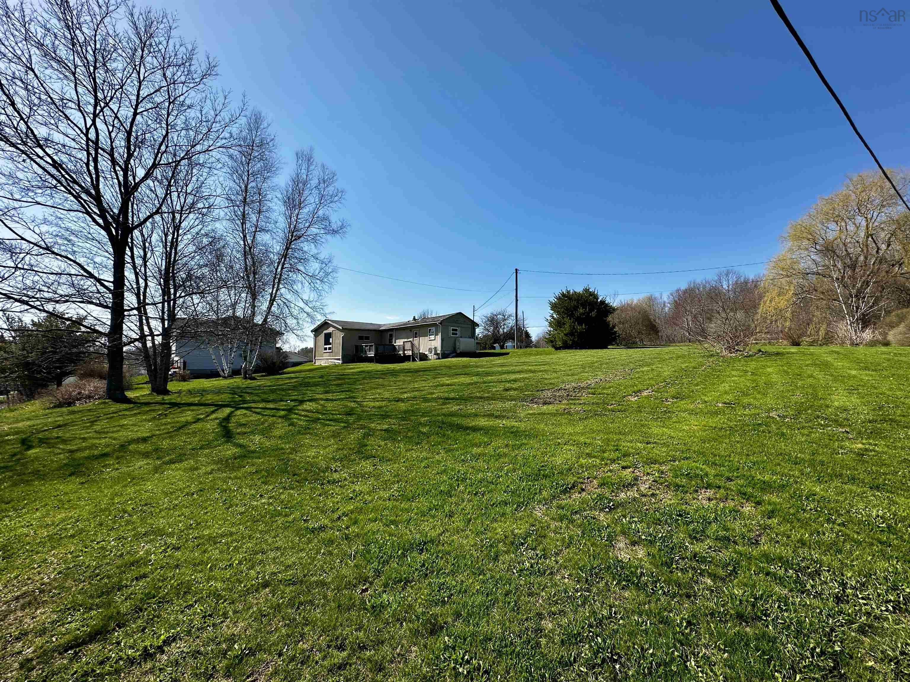 $219,000.00: 22 Old Halifax Road W, Three Mile Plains