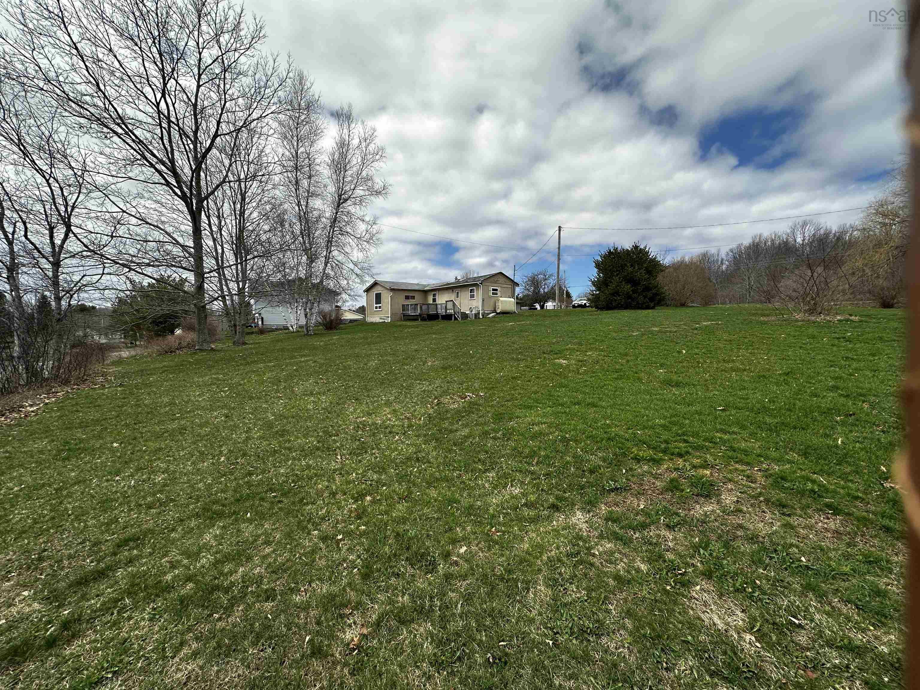 $219,000.00: 22 Old Halifax Road W, Three Mile Plains