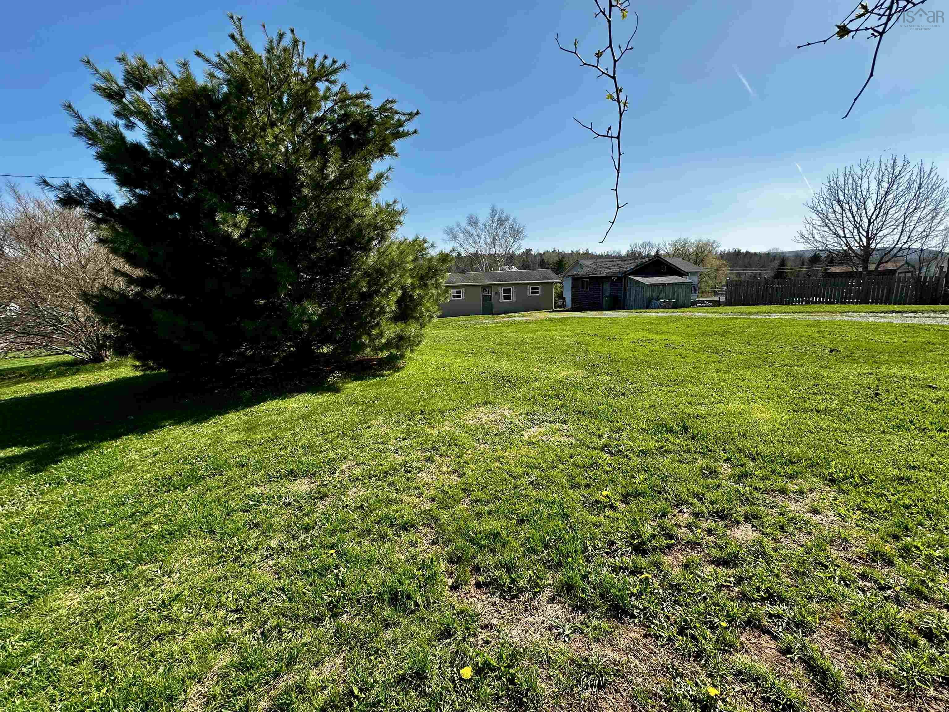 $219,000.00: 22 Old Halifax Road W, Three Mile Plains
