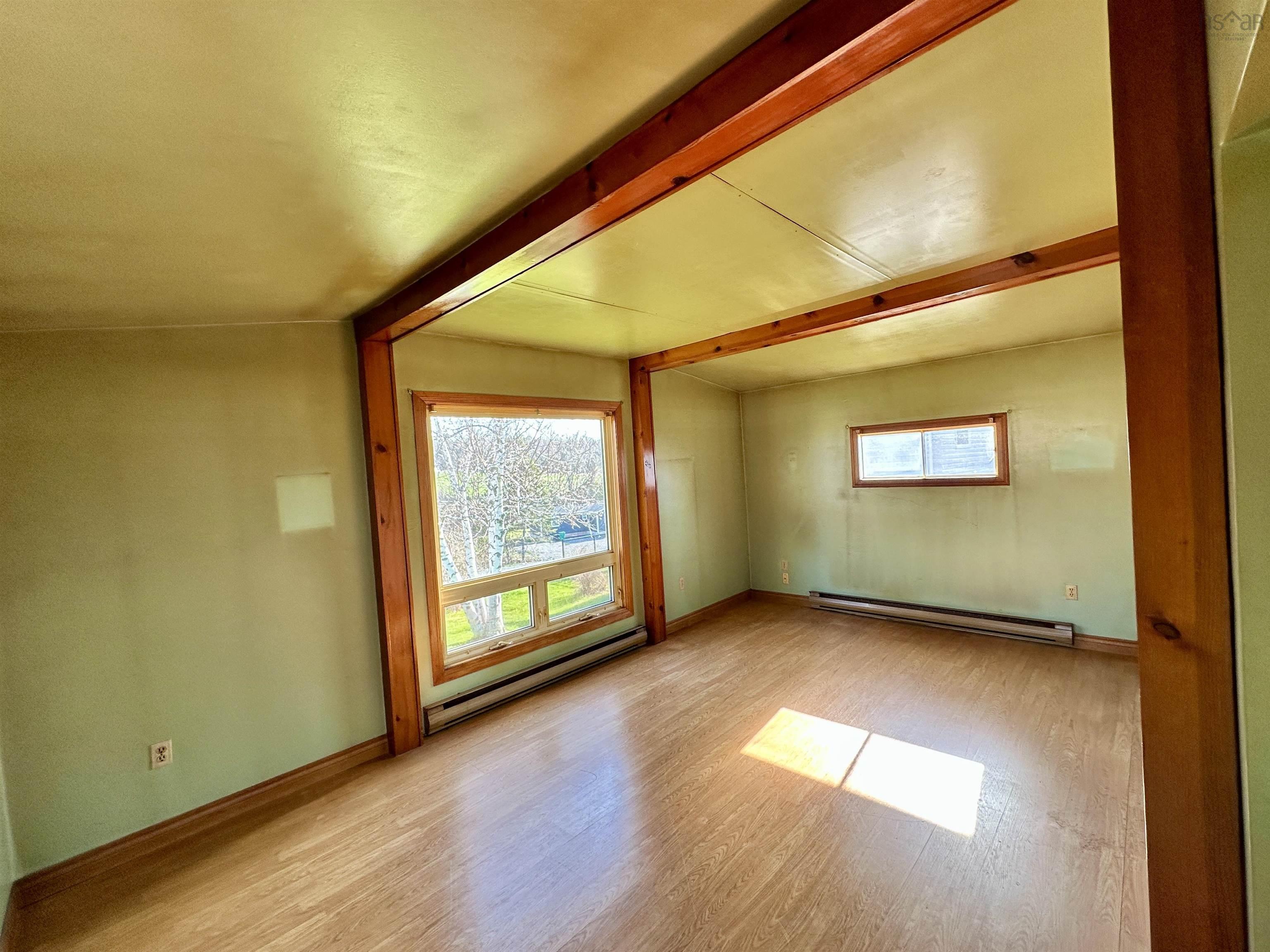 $219,000.00: 22 Old Halifax Road W, Three Mile Plains