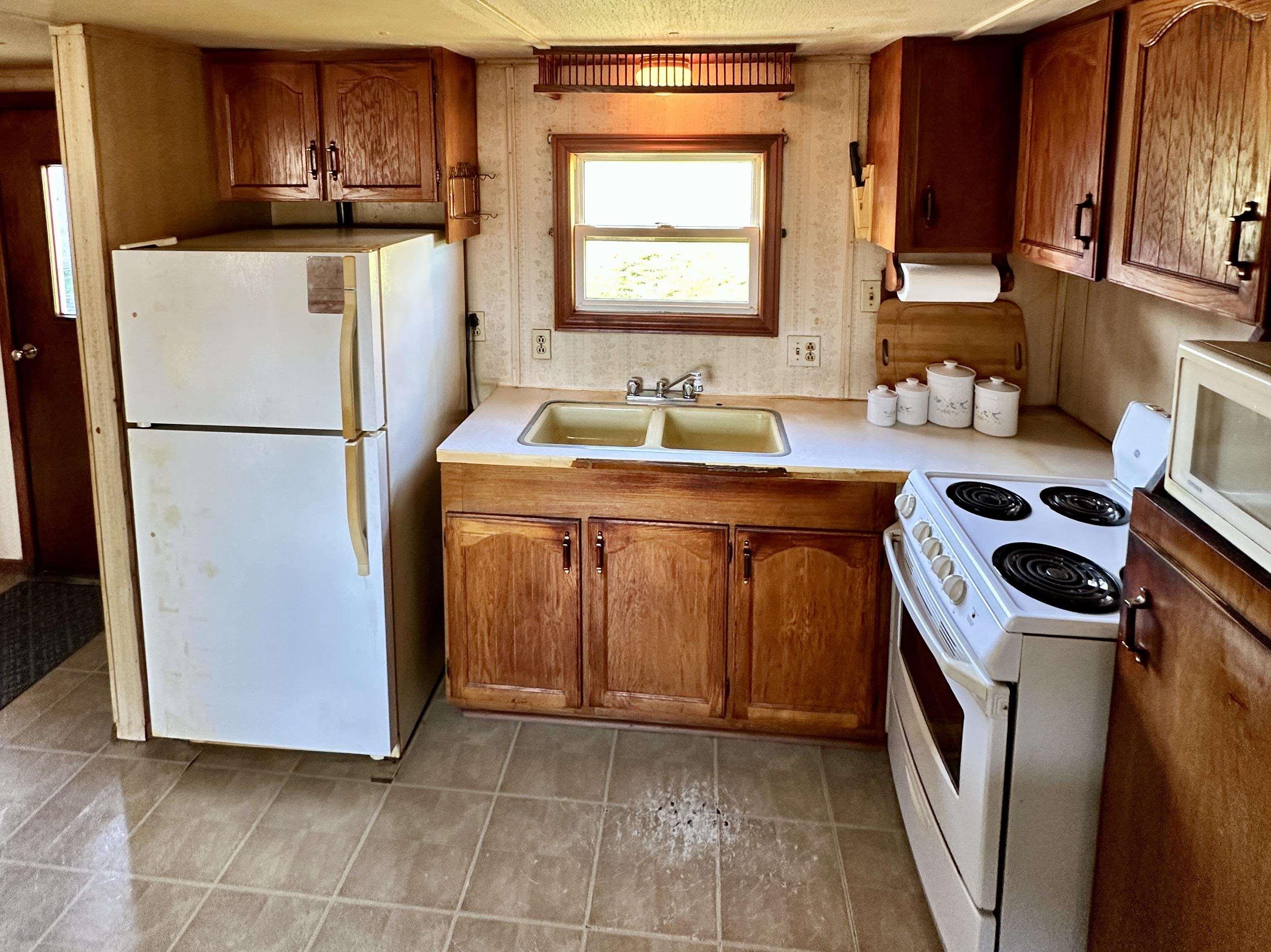 $219,000.00: 22 Old Halifax Road W, Three Mile Plains