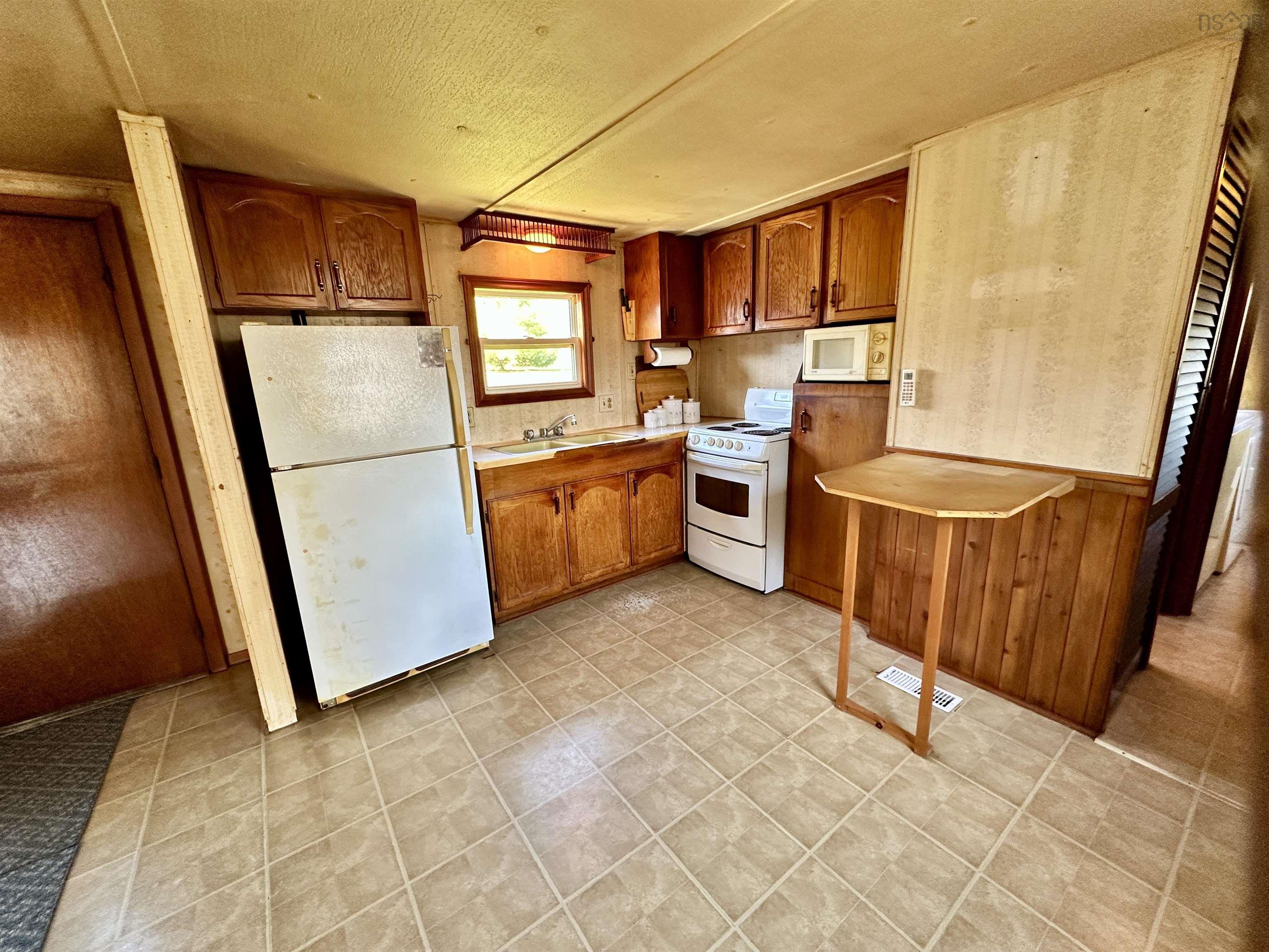 $219,000.00: 22 Old Halifax Road W, Three Mile Plains