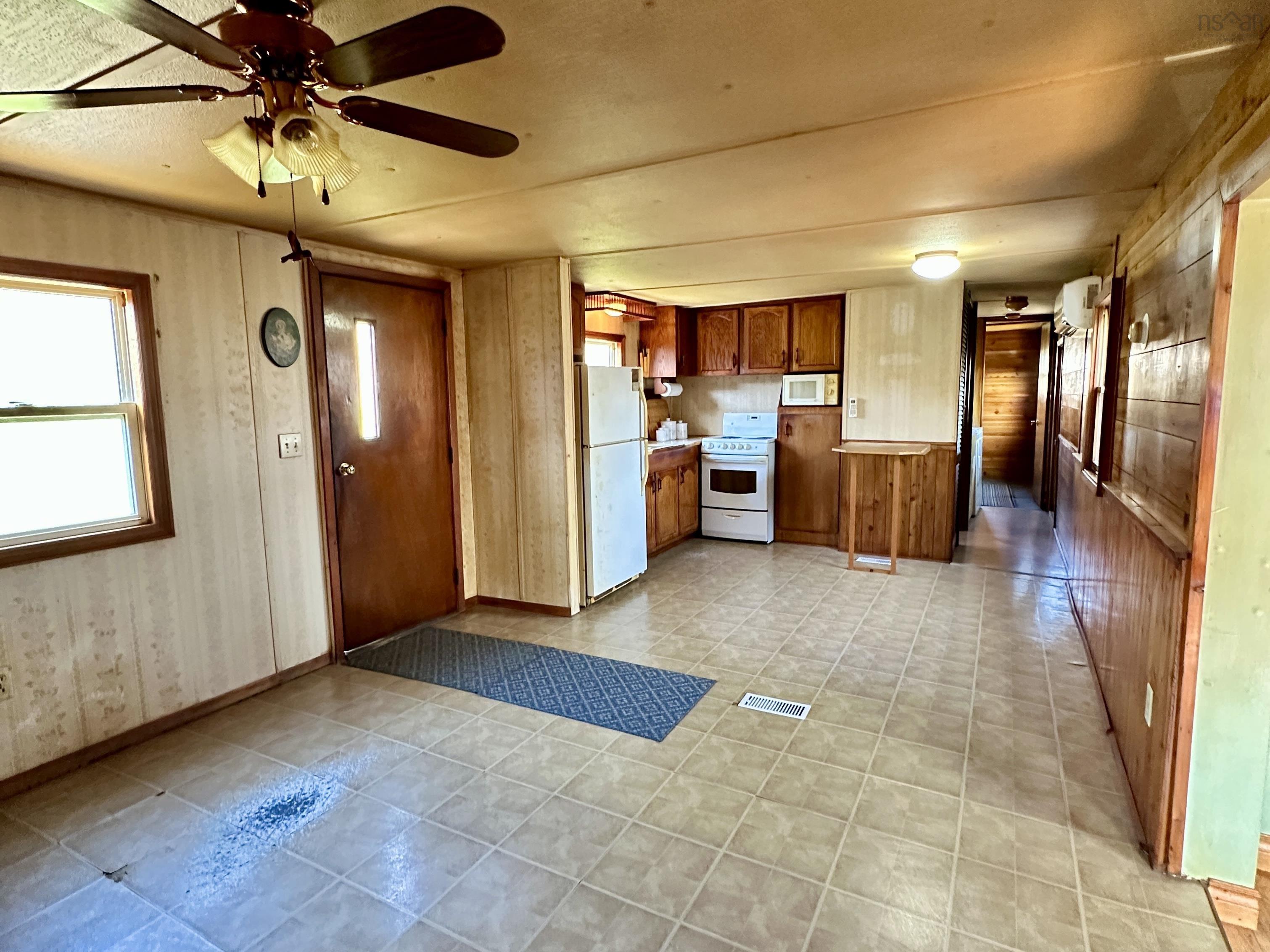 $219,000.00: 22 Old Halifax Road W, Three Mile Plains