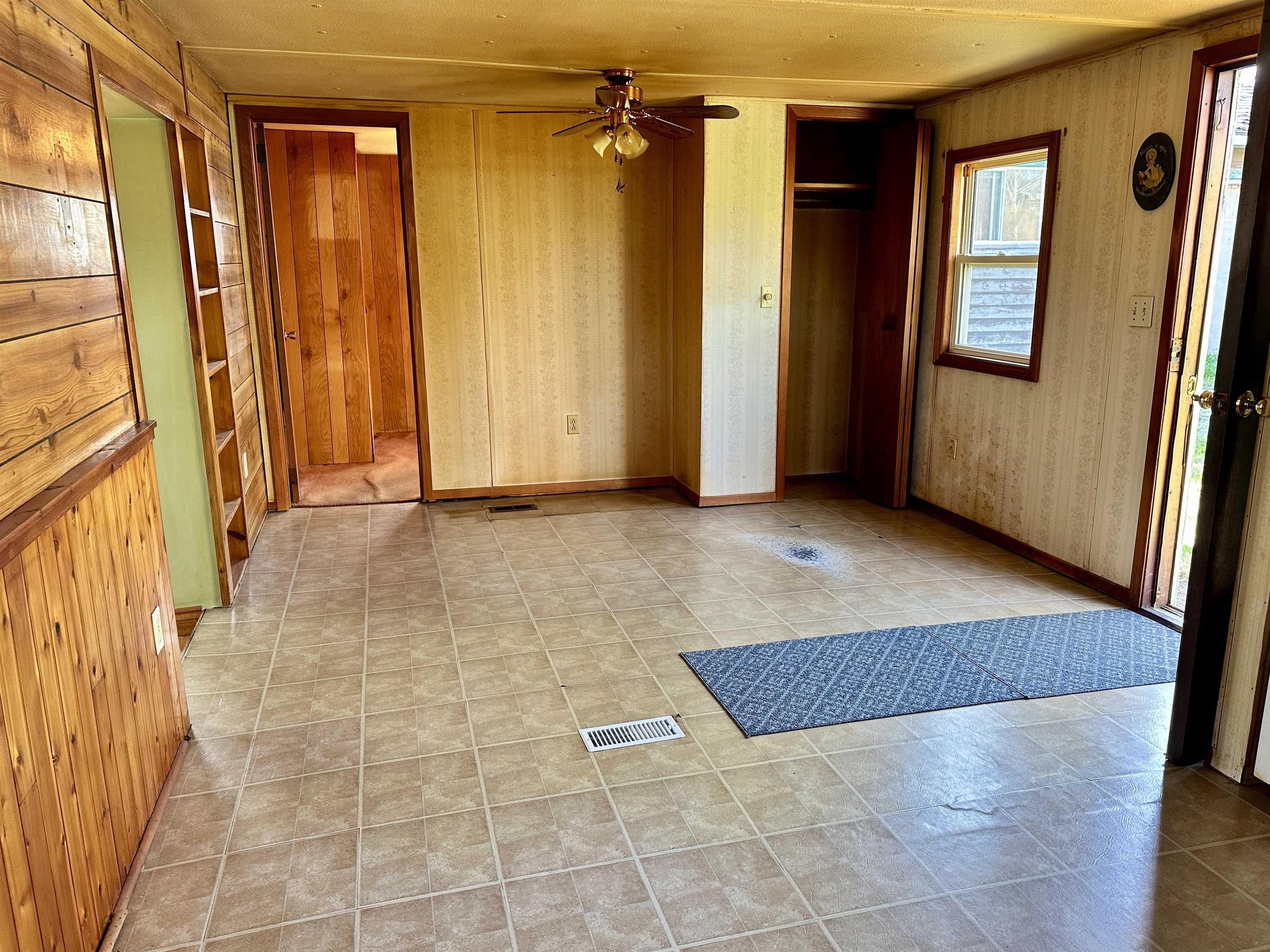 $219,000.00: 22 Old Halifax Road W, Three Mile Plains