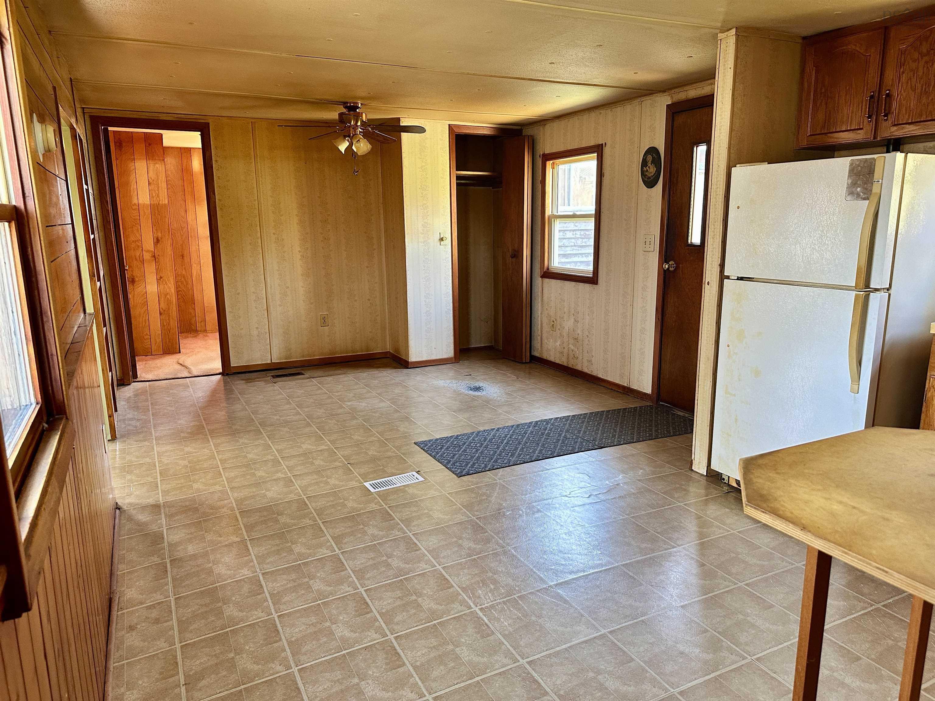 $219,000.00: 22 Old Halifax Road W, Three Mile Plains