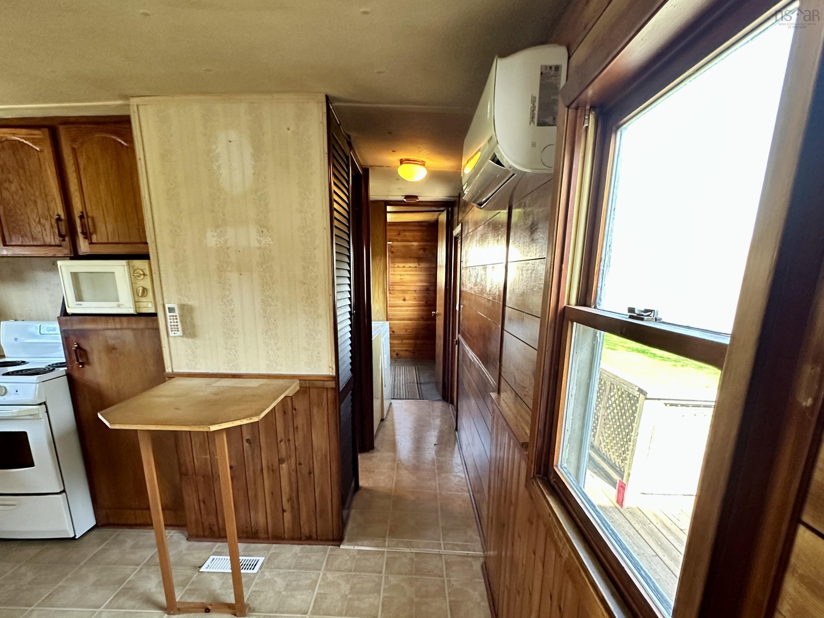 $219,000.00: 22 Old Halifax Road W, Three Mile Plains