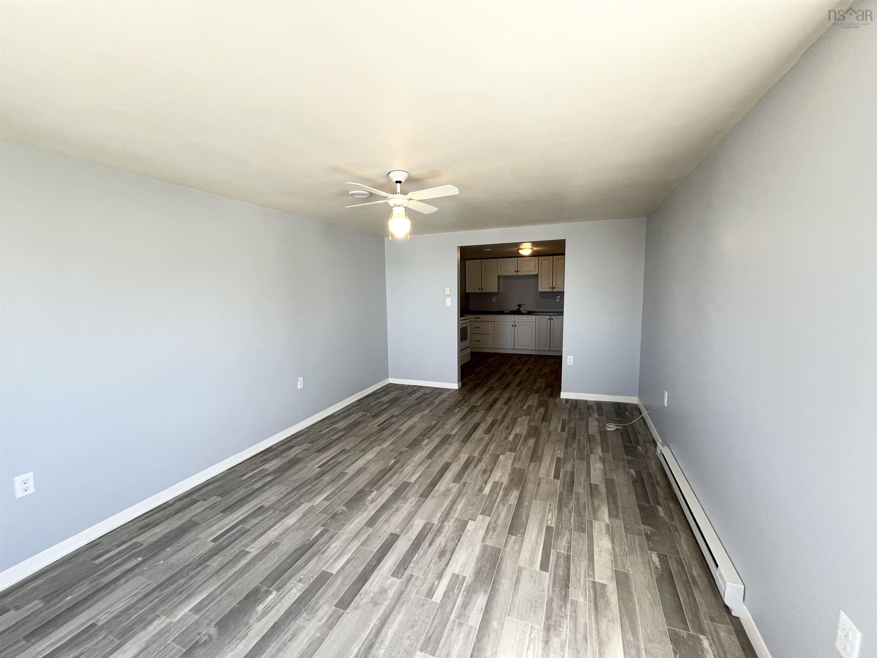$290,000.00: 2739 Main Street, Clark