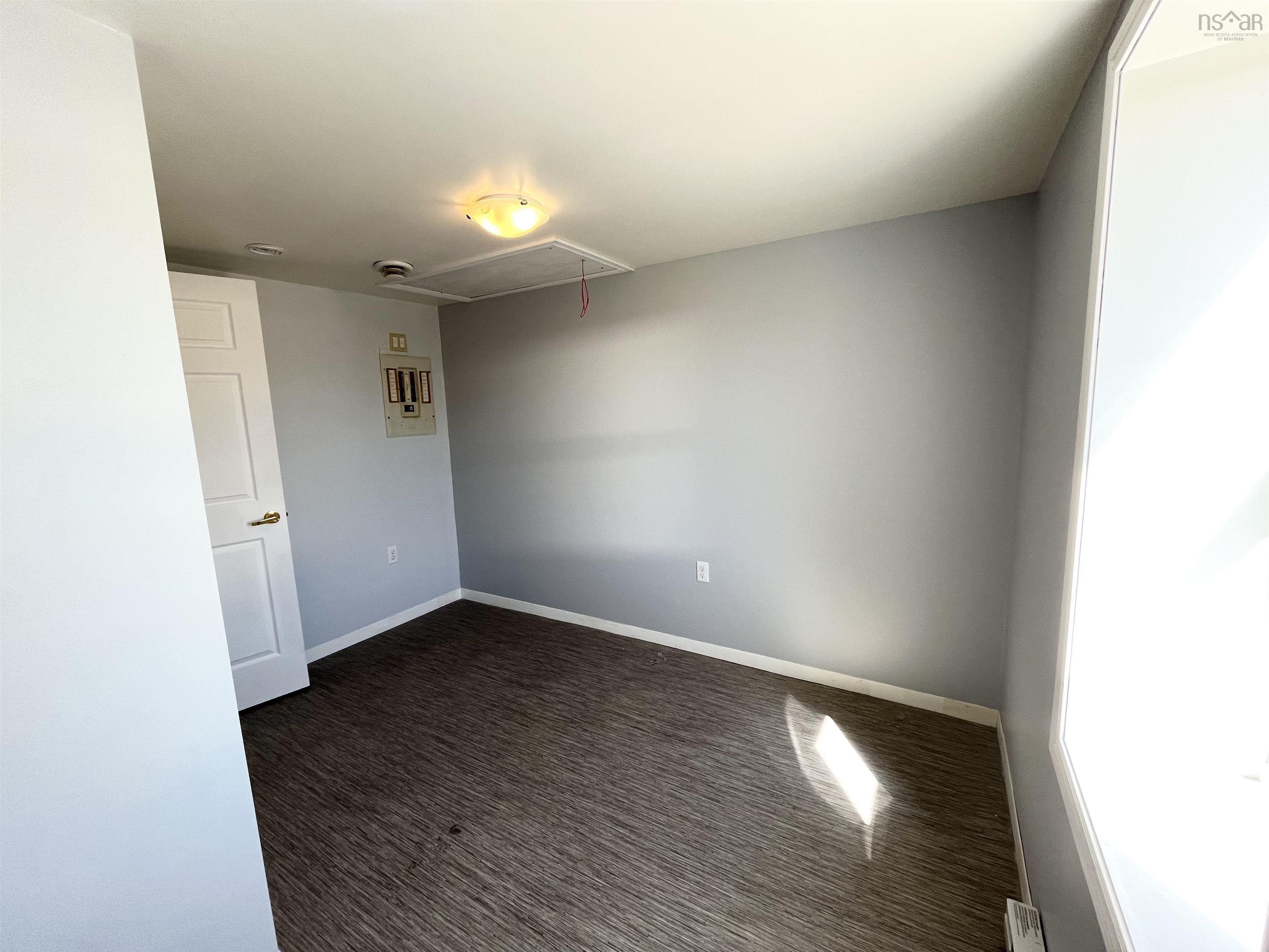 $290,000.00: 2739 Main Street, Clark