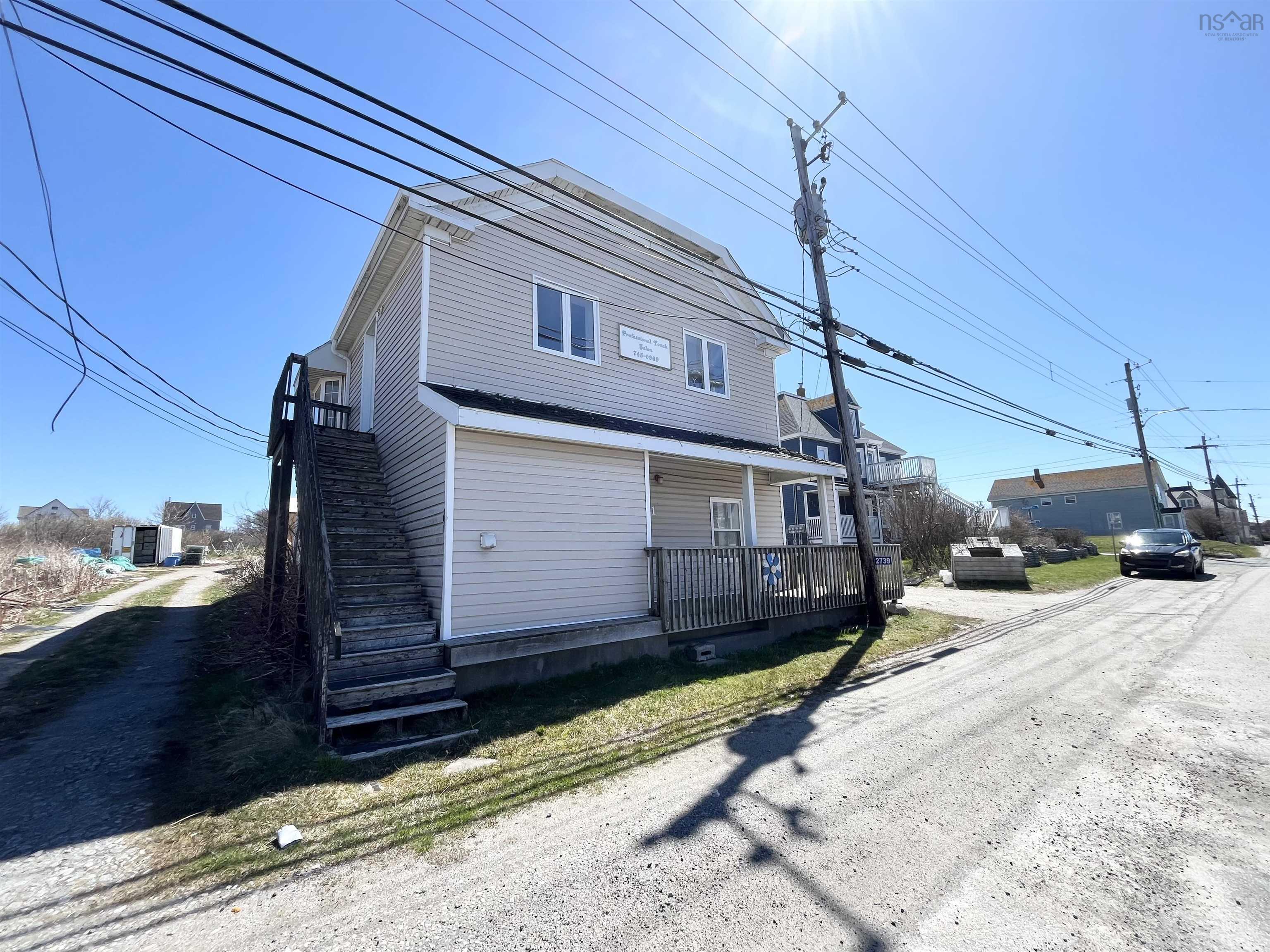$290,000.00: 2739 Main Street, Clark