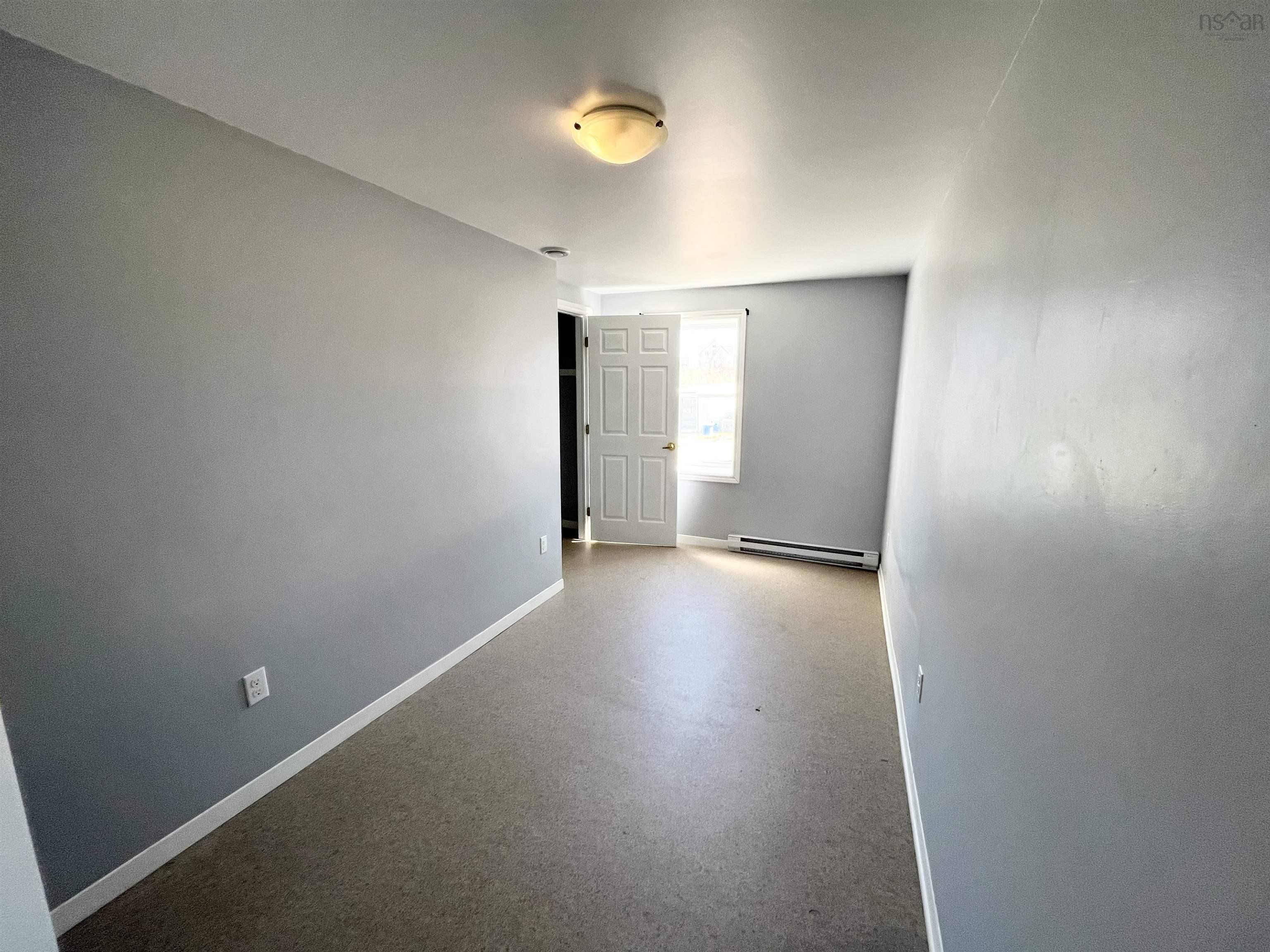 $290,000.00: 2739 Main Street, Clark