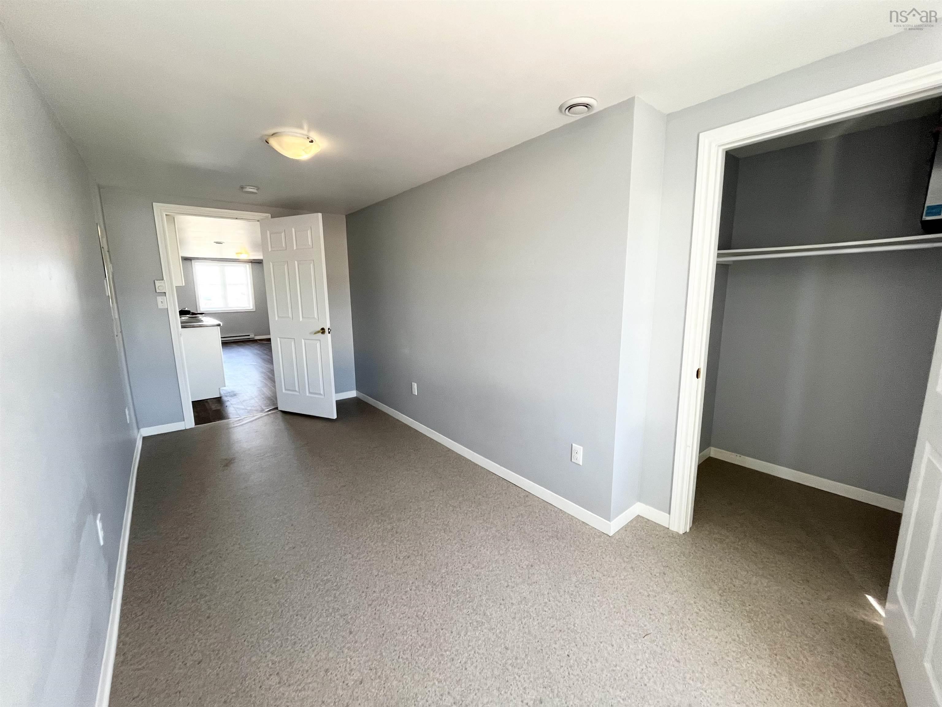 $290,000.00: 2739 Main Street, Clark