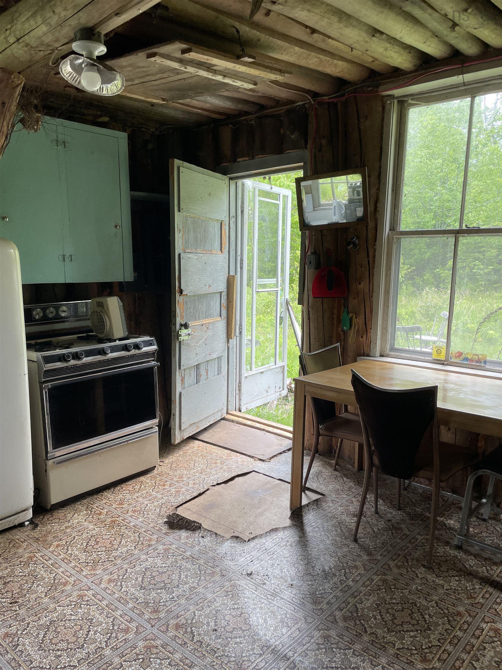 $79,000.00: 1849 Wallace Grant Road, Wallace Grant