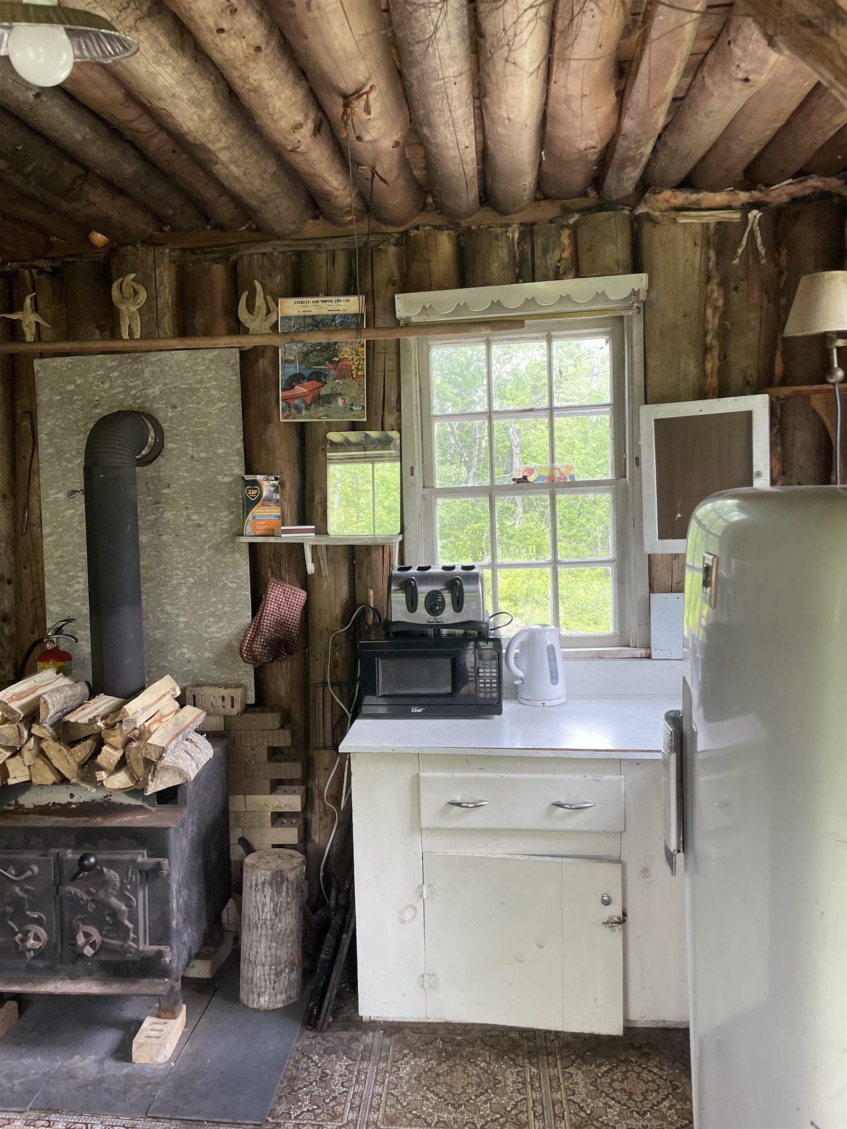 $79,000.00: 1849 Wallace Grant Road, Wallace Grant