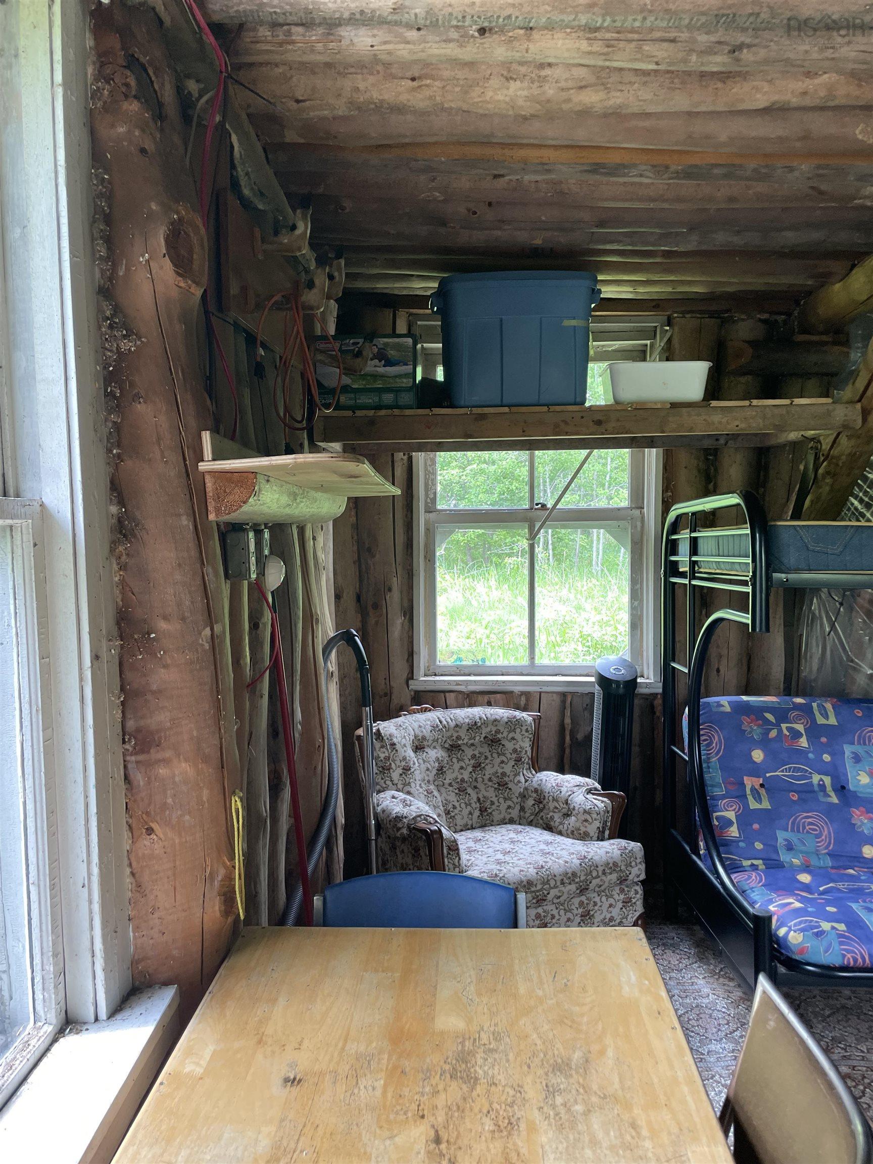 $79,000.00: 1849 Wallace Grant Road, Wallace Grant