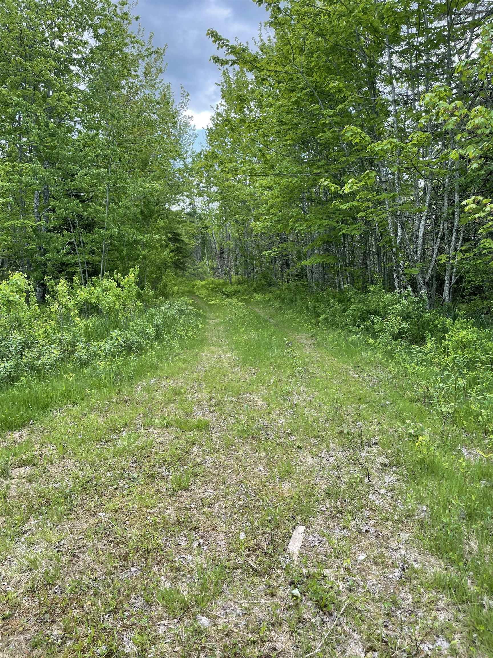 $79,000.00: 1849 Wallace Grant Road, Wallace Grant