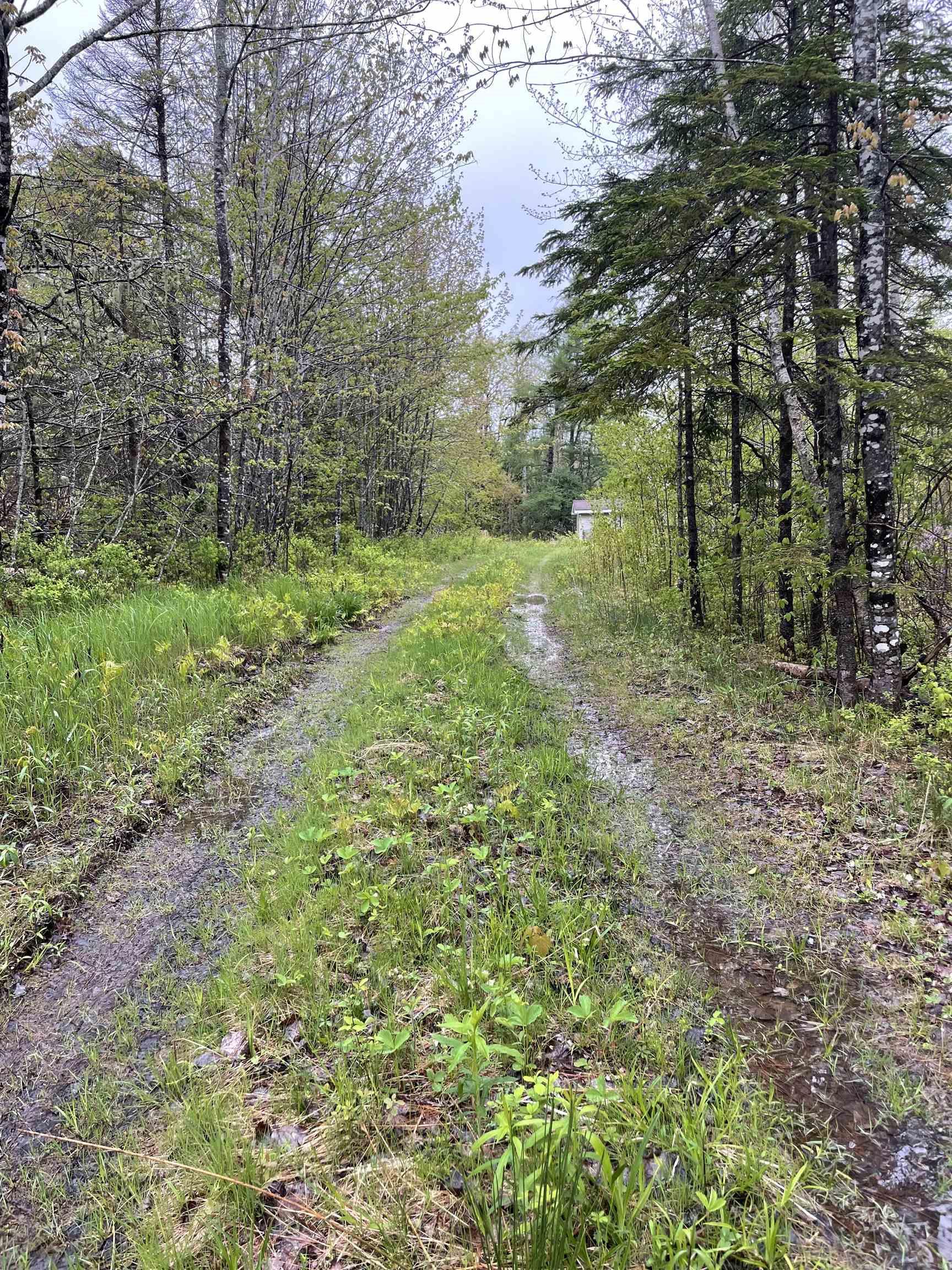 $79,000.00: 1849 Wallace Grant Road, Wallace Grant