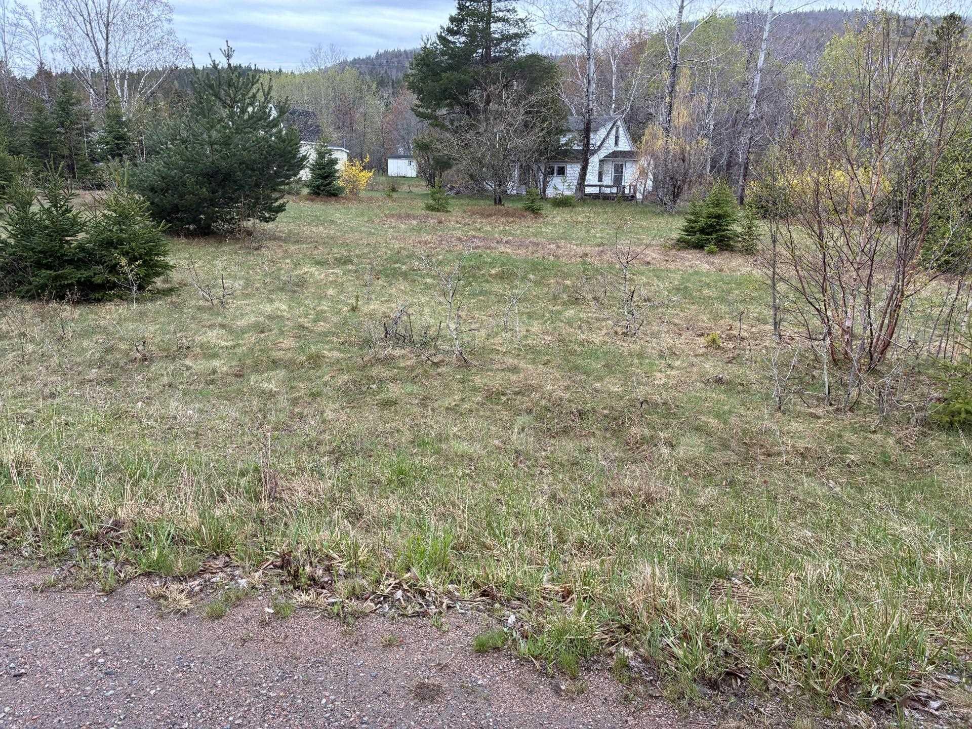 $95,000.00: Cabot Trail, Ingonish Centre