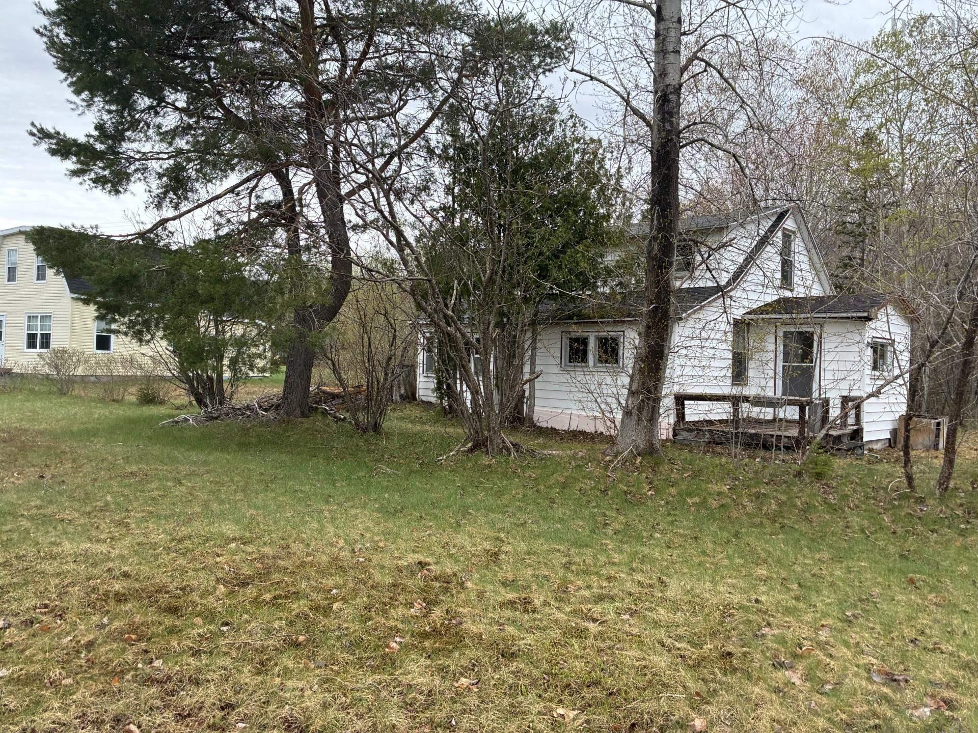 $95,000.00: Cabot Trail, Ingonish Centre