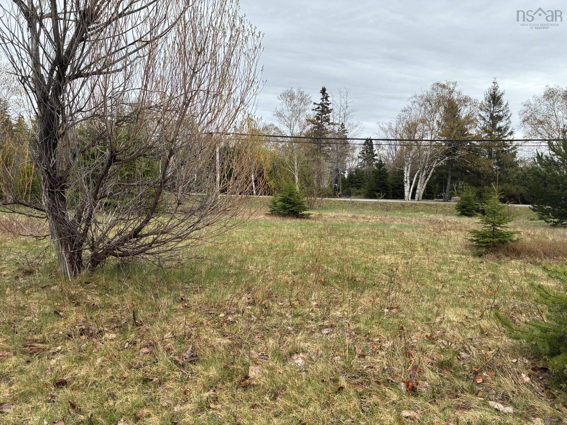 $95,000.00: Cabot Trail, Ingonish Centre