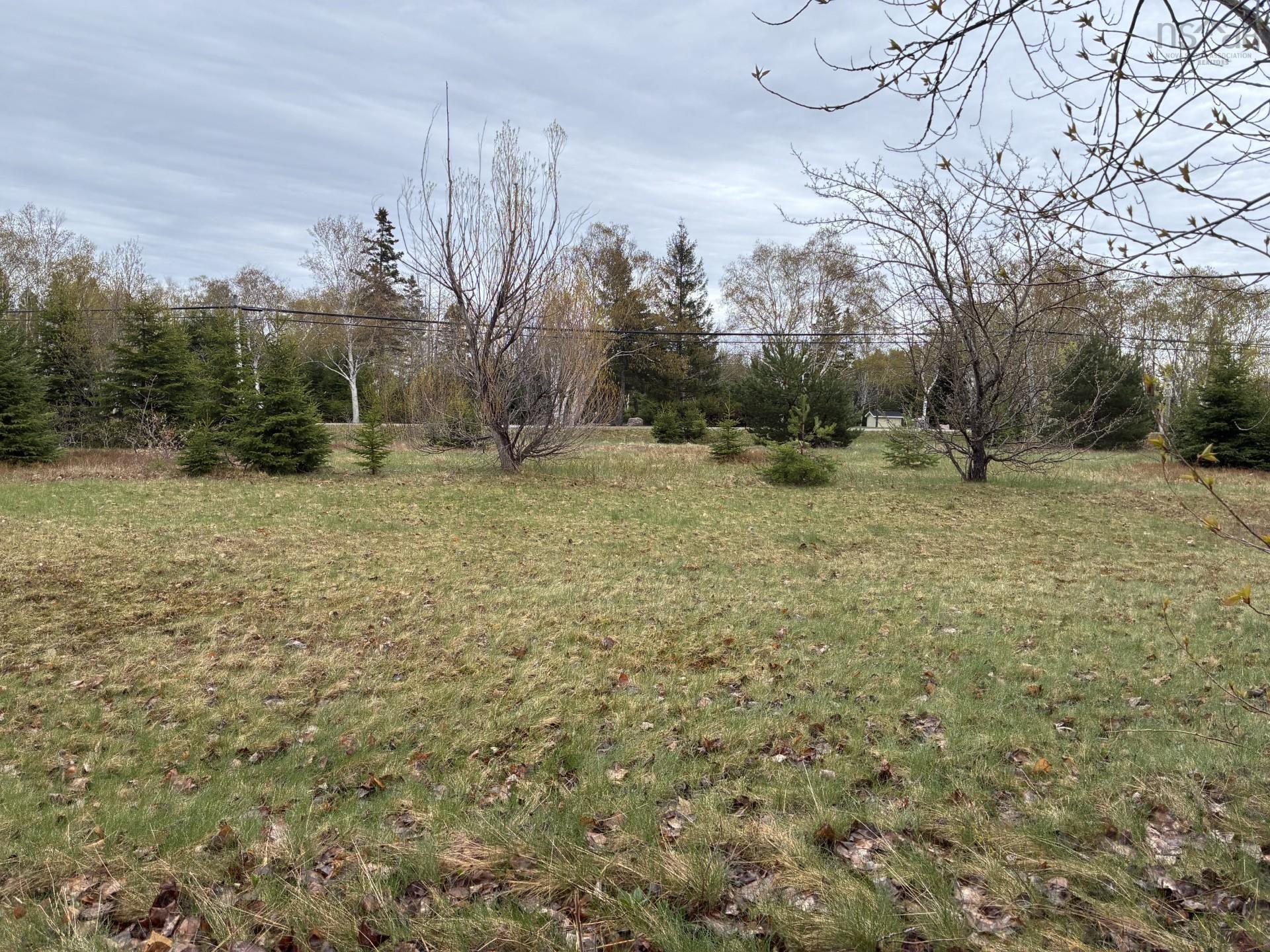 $95,000.00: Cabot Trail, Ingonish Centre