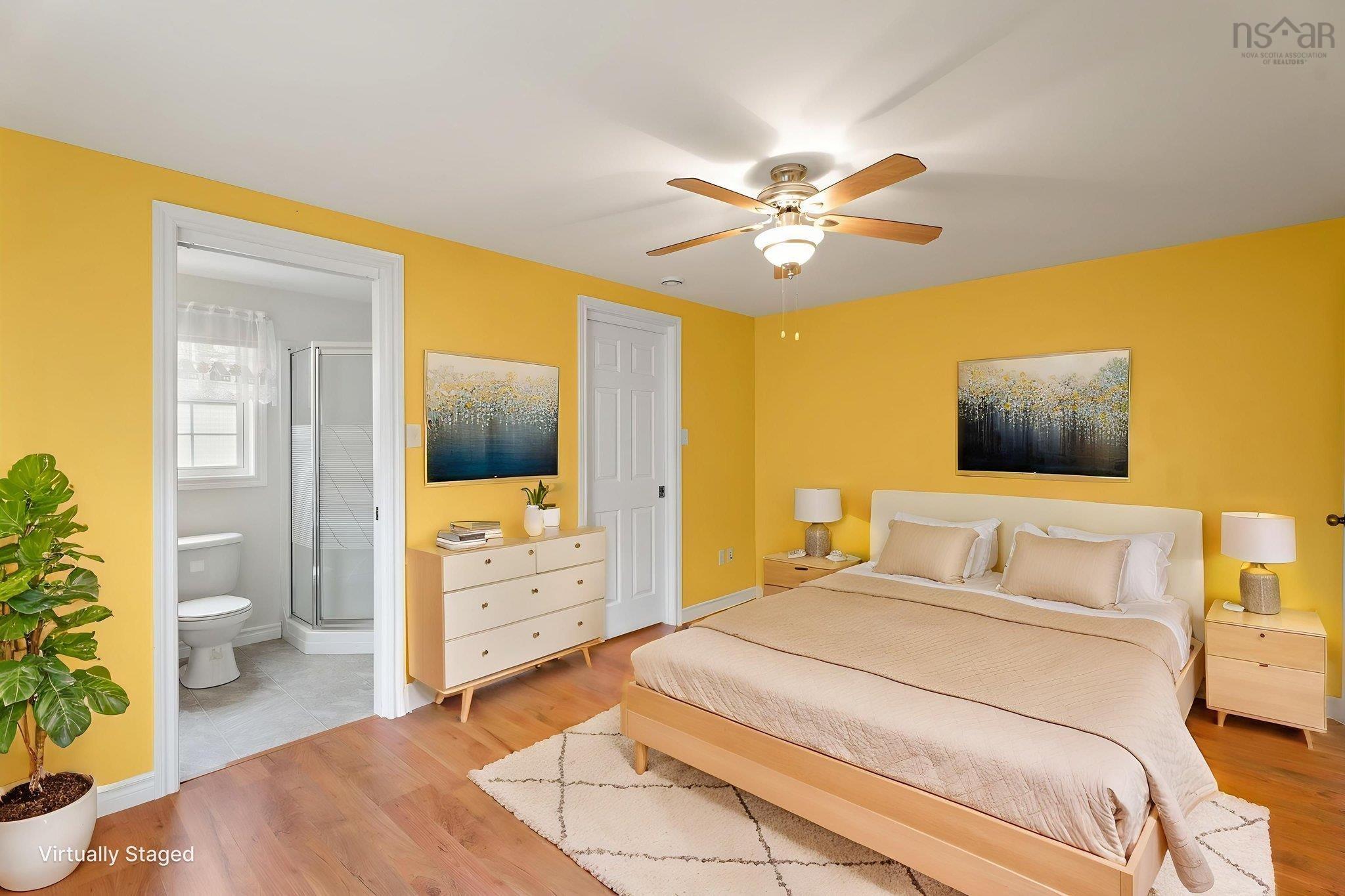 122 Juniper Crescent, Eastern Passage, NS (MLS 202611420)