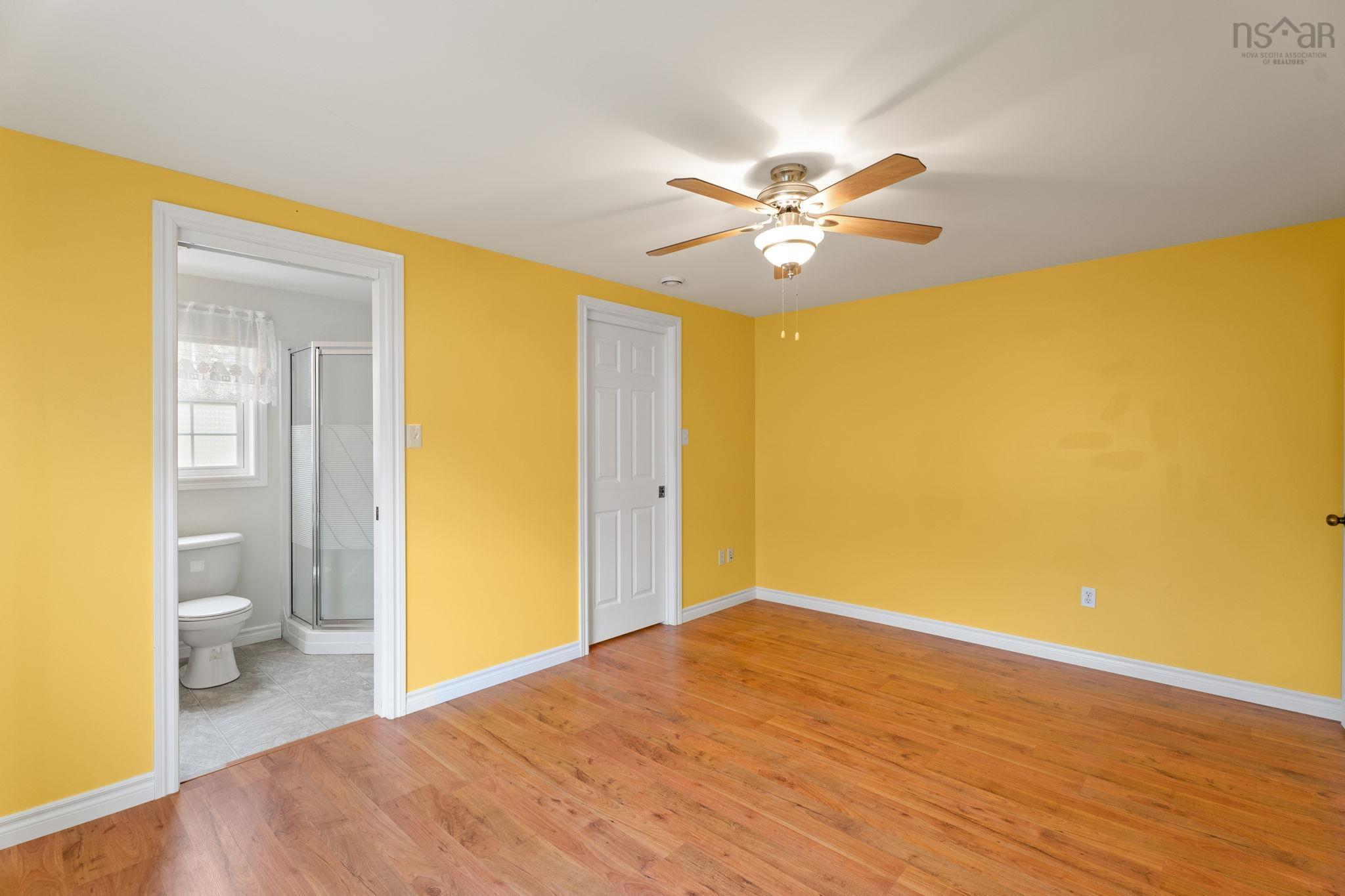 122 Juniper Crescent, Eastern Passage, NS (MLS 202611420)