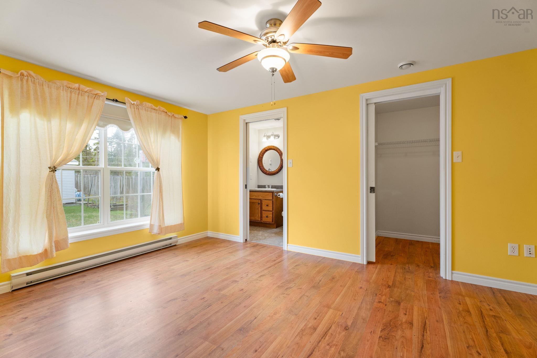 122 Juniper Crescent, Eastern Passage, NS (MLS 202611420)