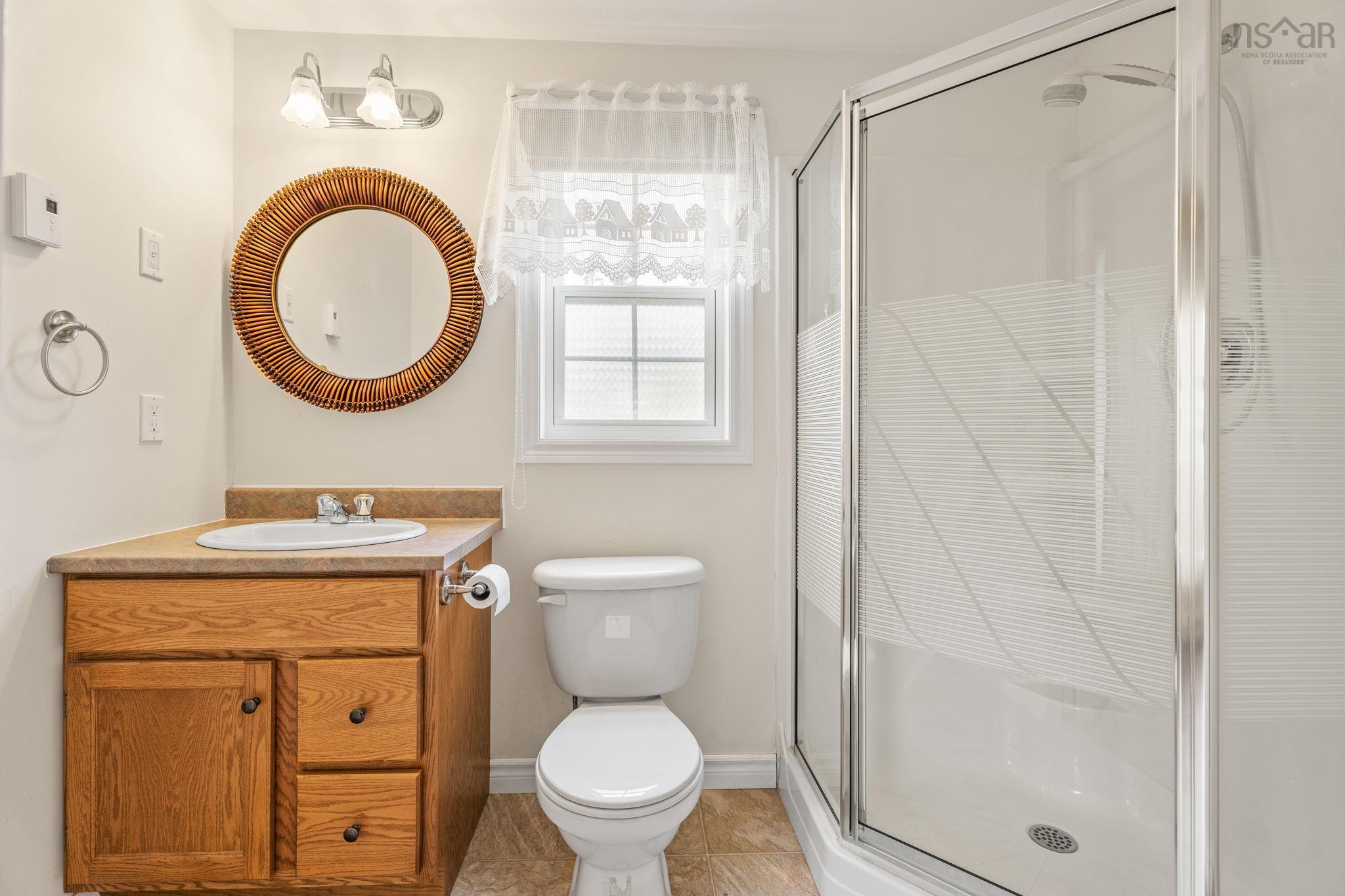 122 Juniper Crescent, Eastern Passage, NS (MLS 202611420)