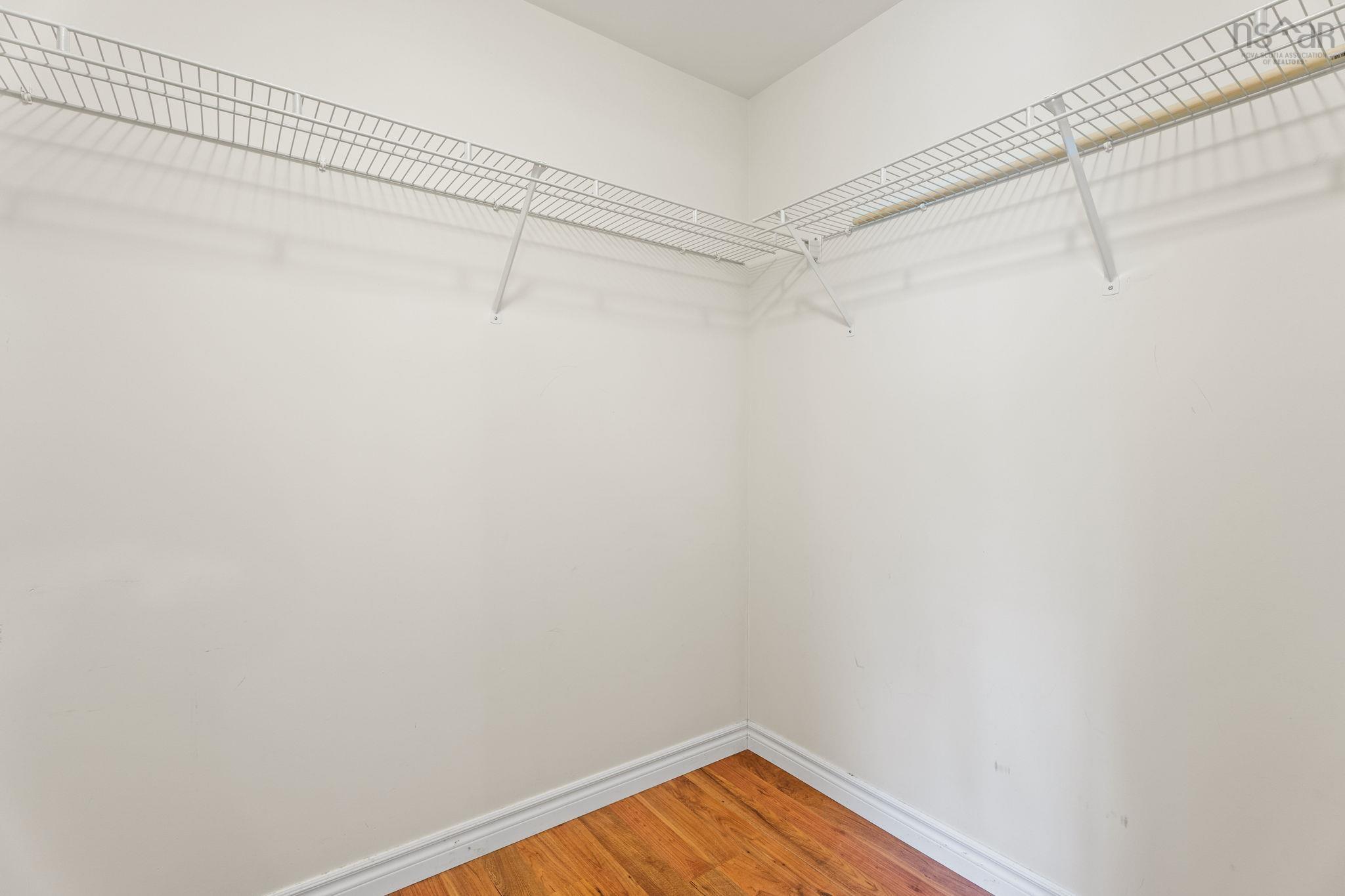 122 Juniper Crescent, Eastern Passage, NS (MLS 202611420)