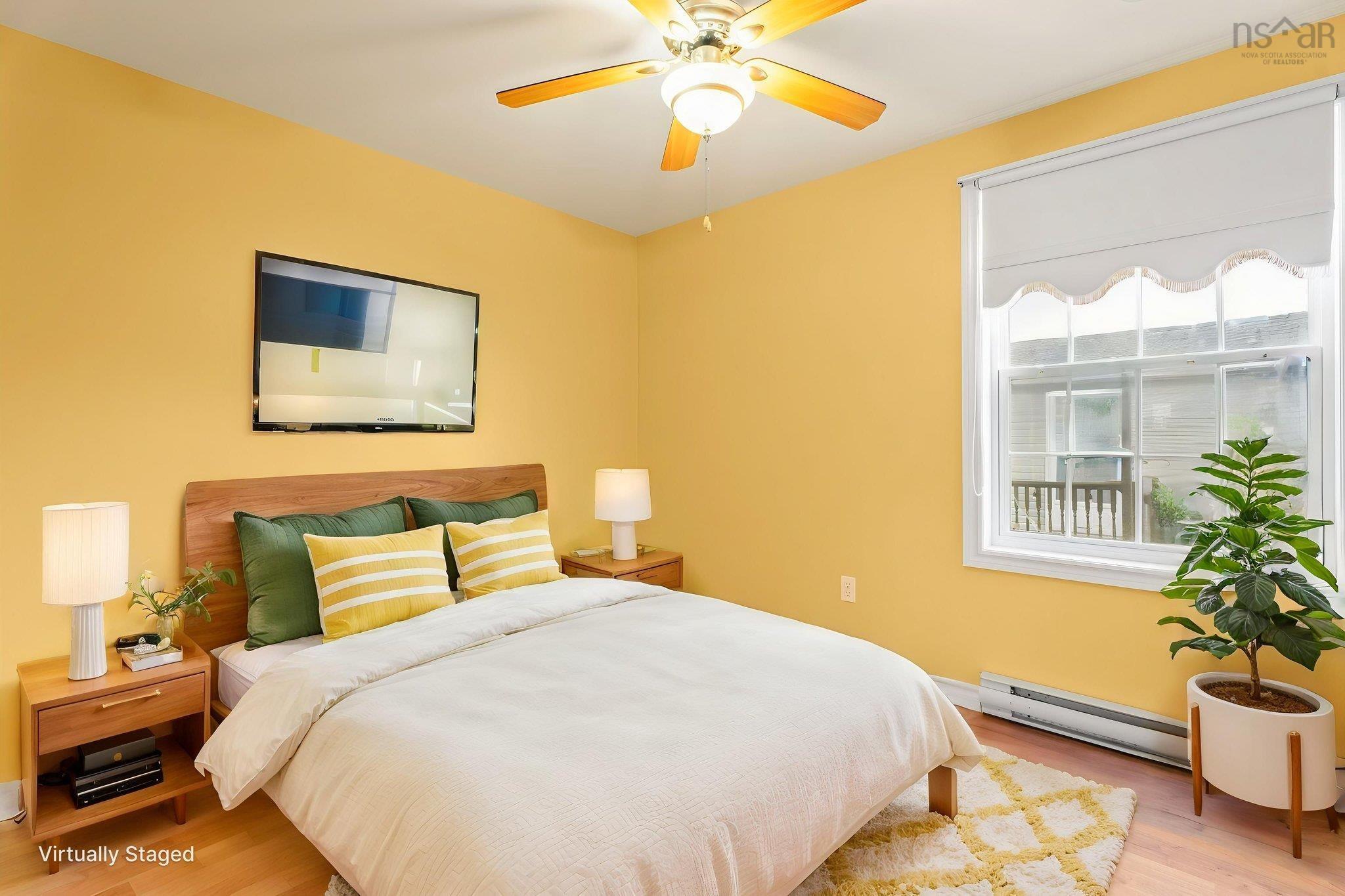 122 Juniper Crescent, Eastern Passage, NS (MLS 202611420)