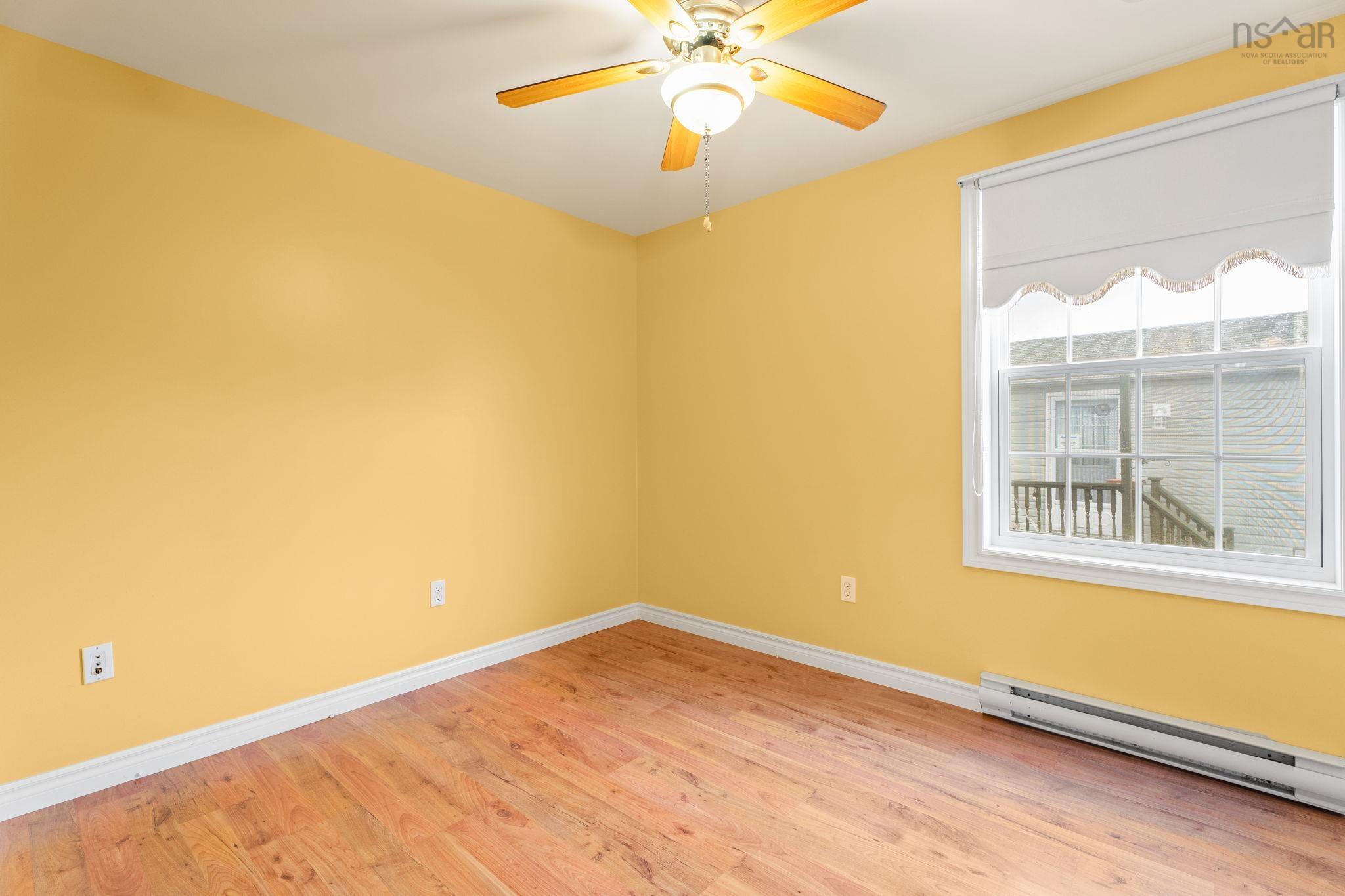 122 Juniper Crescent, Eastern Passage, NS (MLS 202611420)