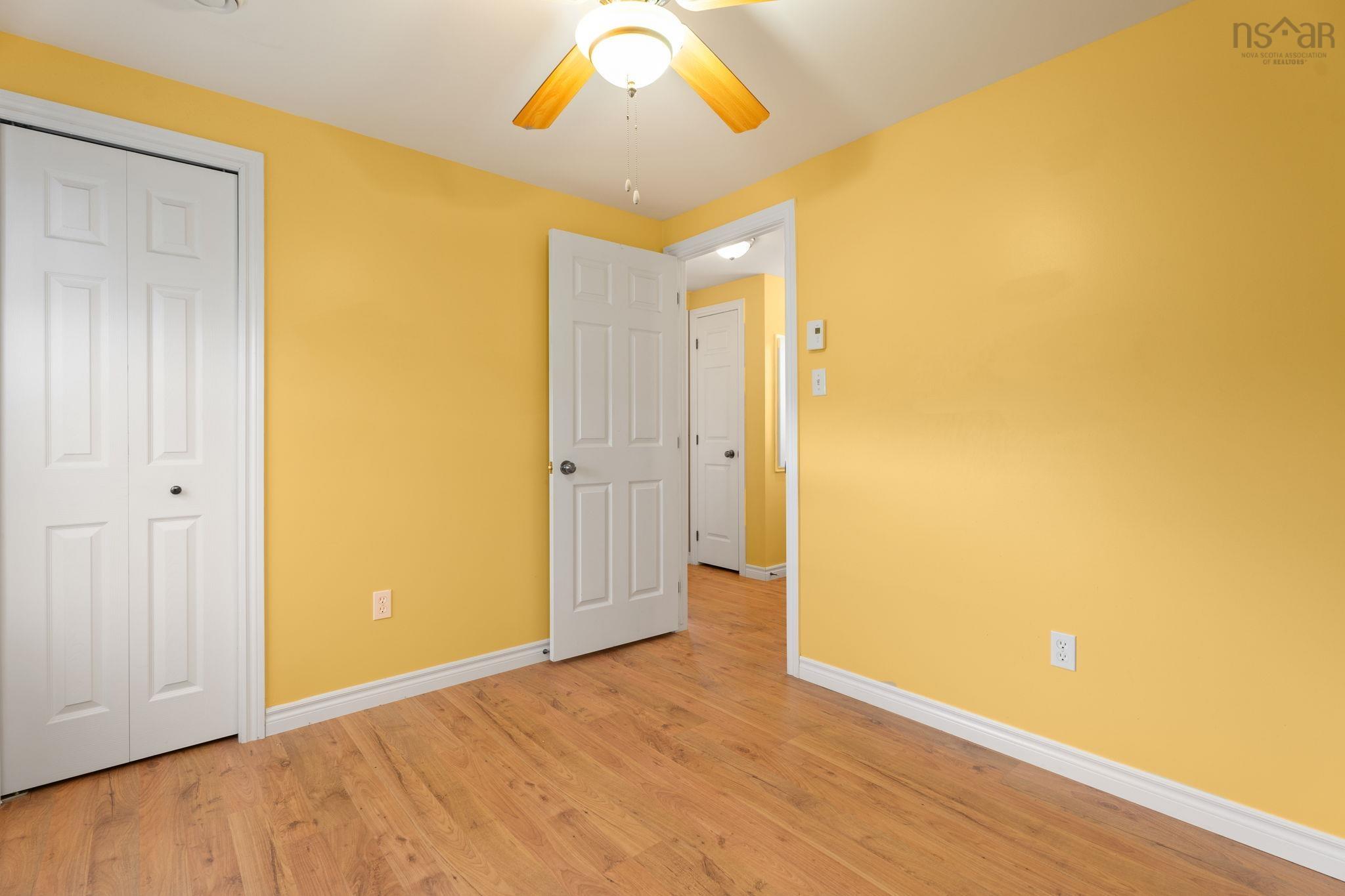 122 Juniper Crescent, Eastern Passage, NS (MLS 202611420)