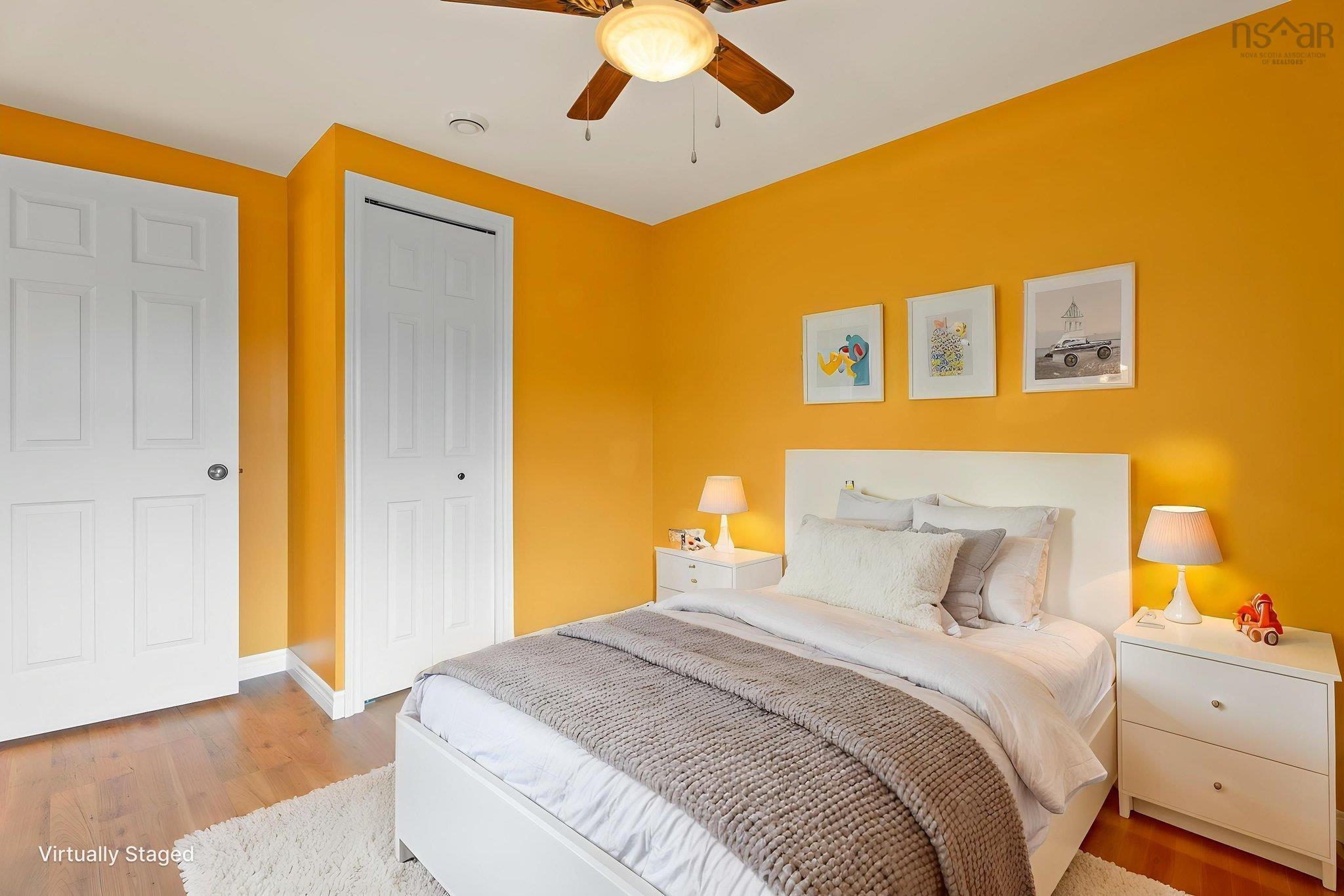 122 Juniper Crescent, Eastern Passage, NS (MLS 202611420)