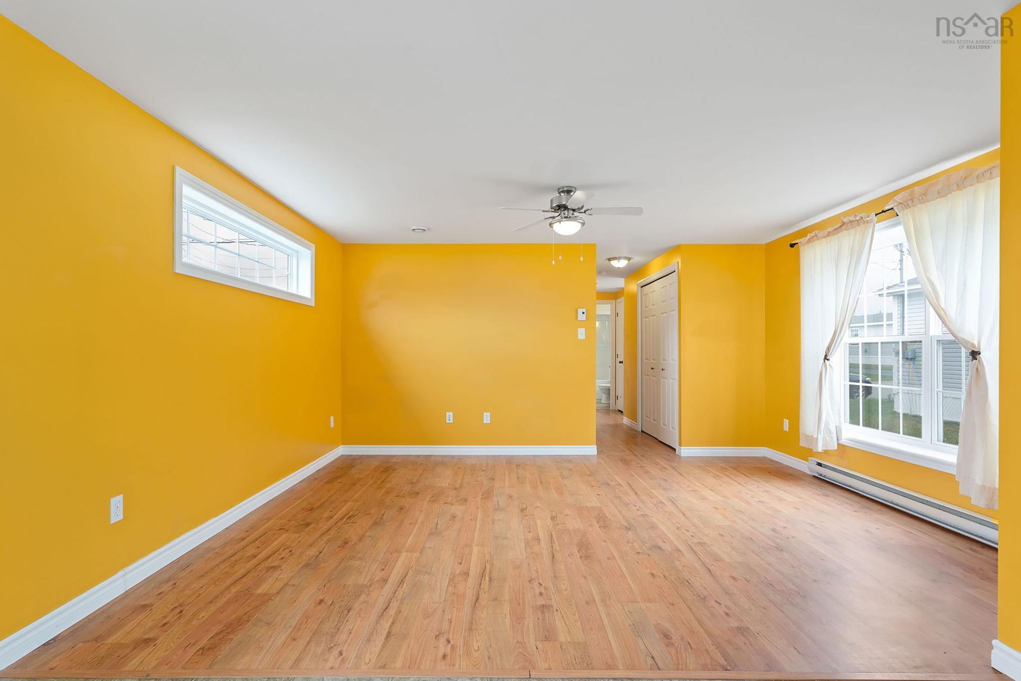 122 Juniper Crescent, Eastern Passage, NS (MLS 202611420)