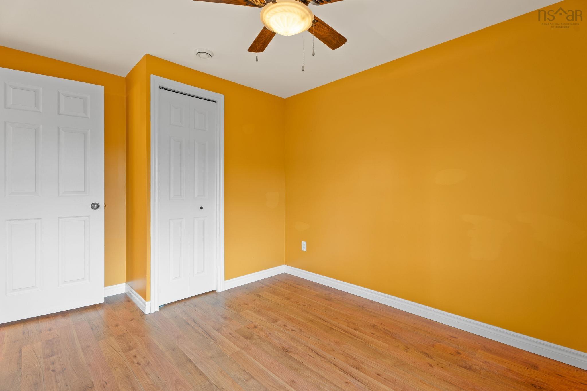 122 Juniper Crescent, Eastern Passage, NS (MLS 202611420)
