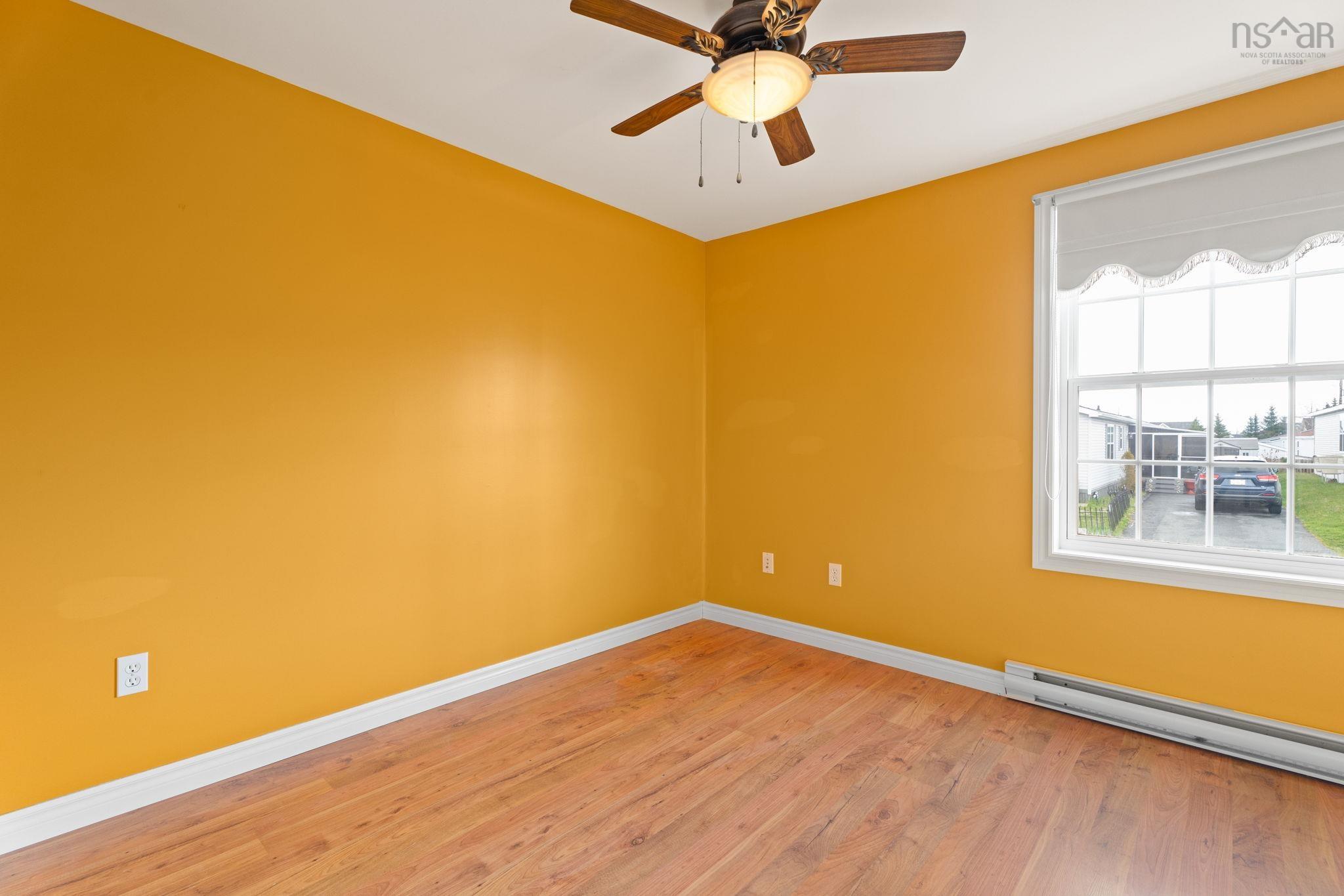 122 Juniper Crescent, Eastern Passage, NS (MLS 202611420)