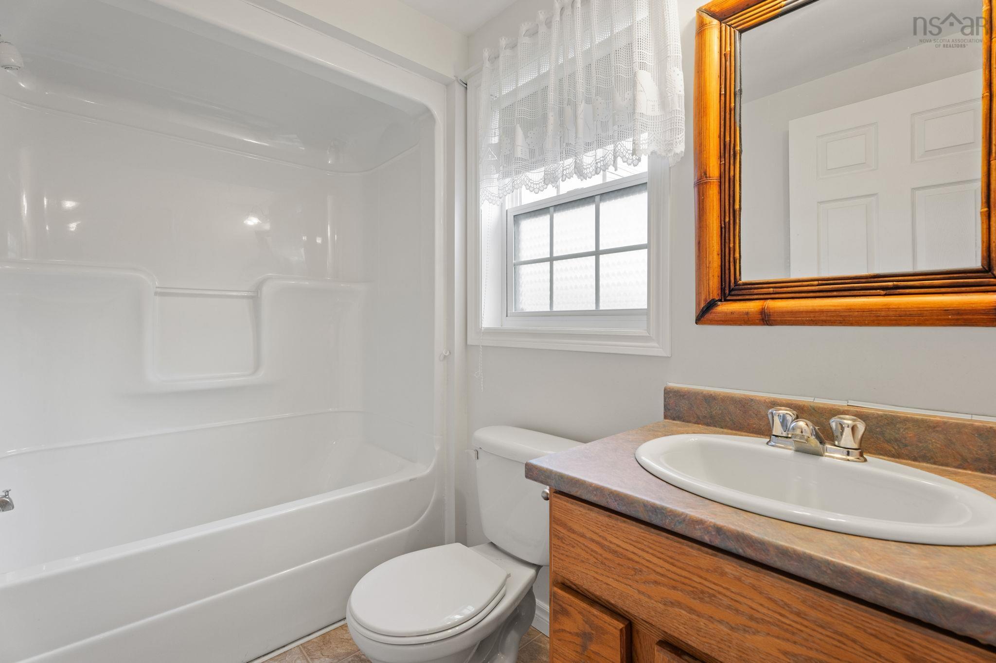 122 Juniper Crescent, Eastern Passage, NS (MLS 202611420)